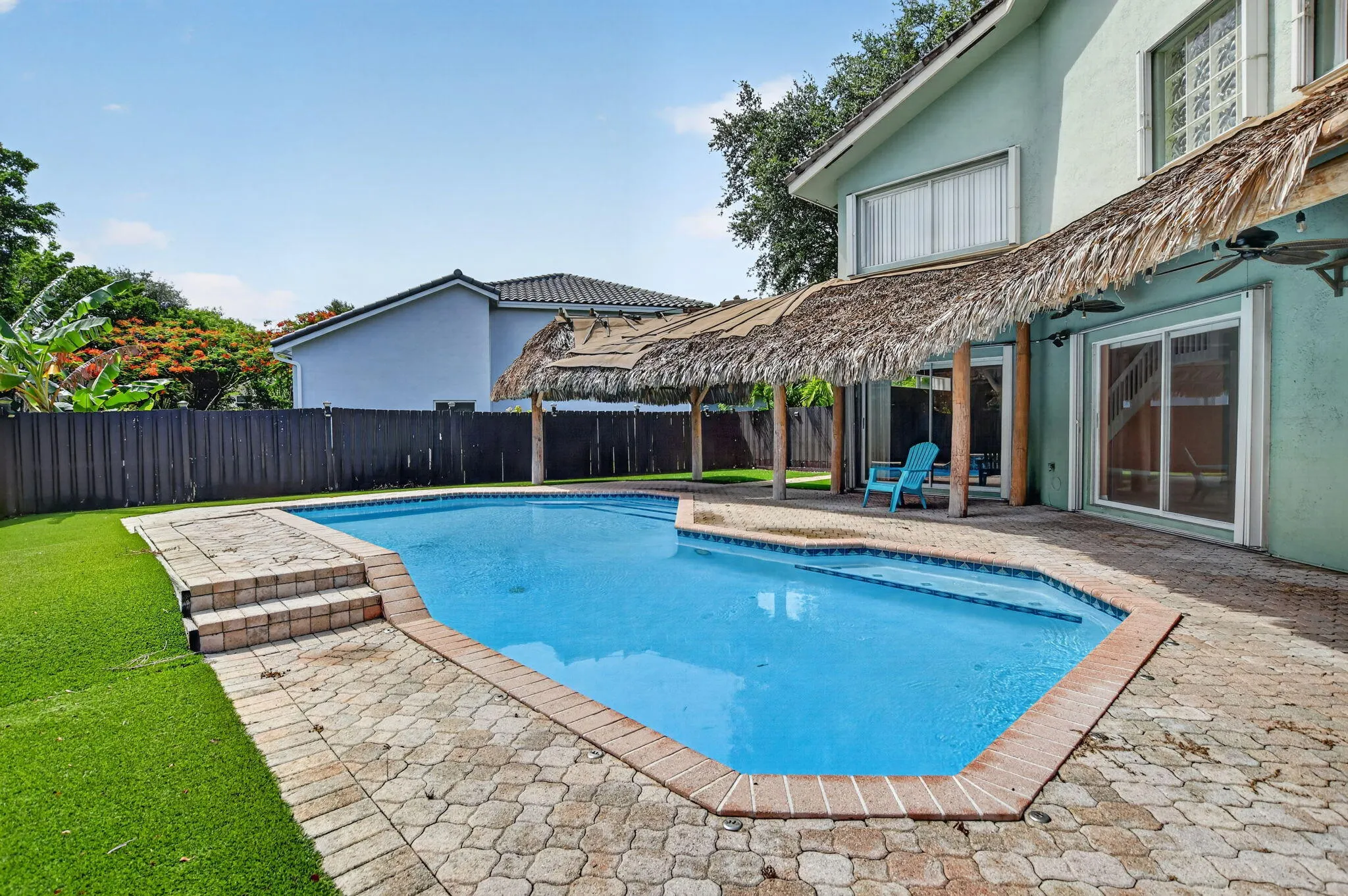 5901 NW 58th Terrace
