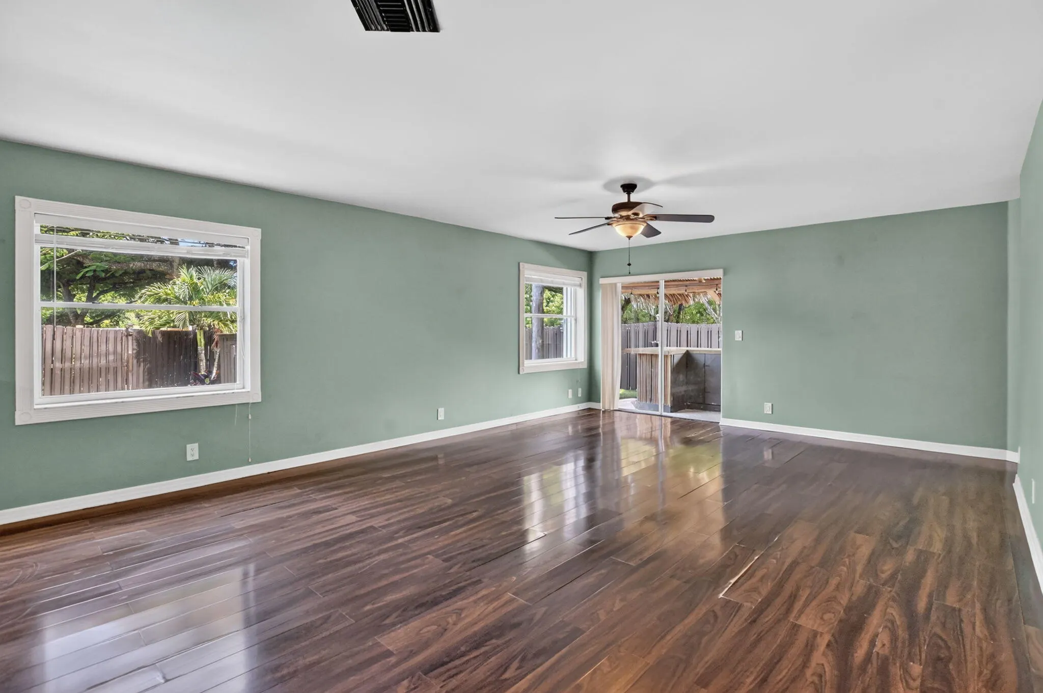5901 NW 58th Terrace
