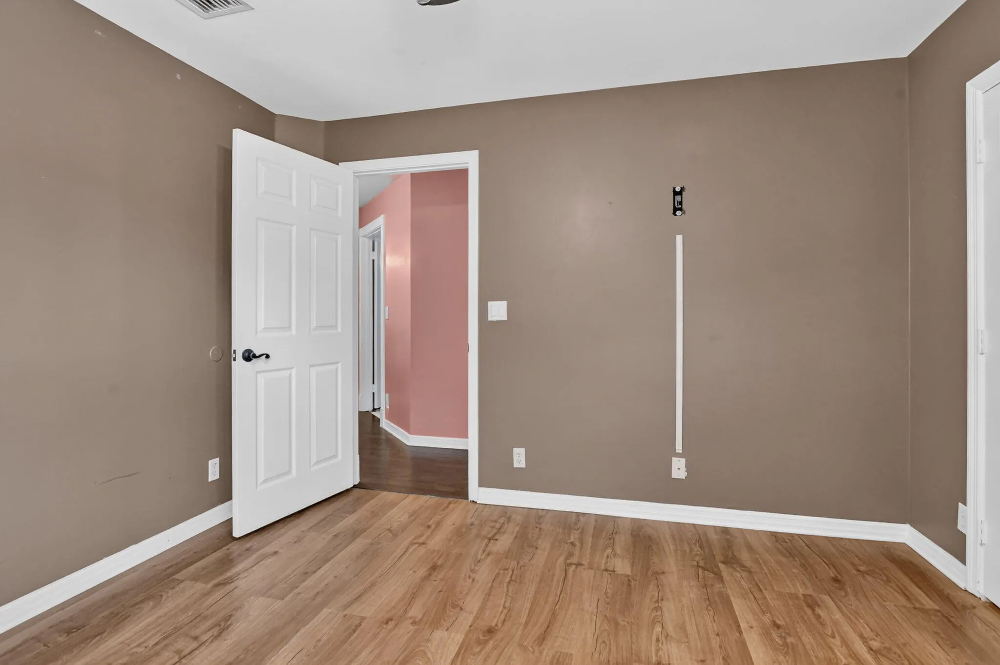 5901 NW 58th Terrace