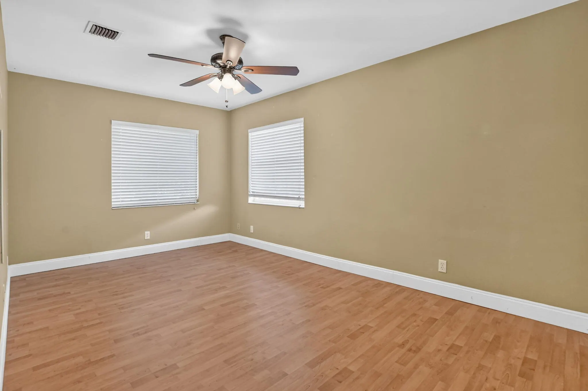 5901 NW 58th Terrace