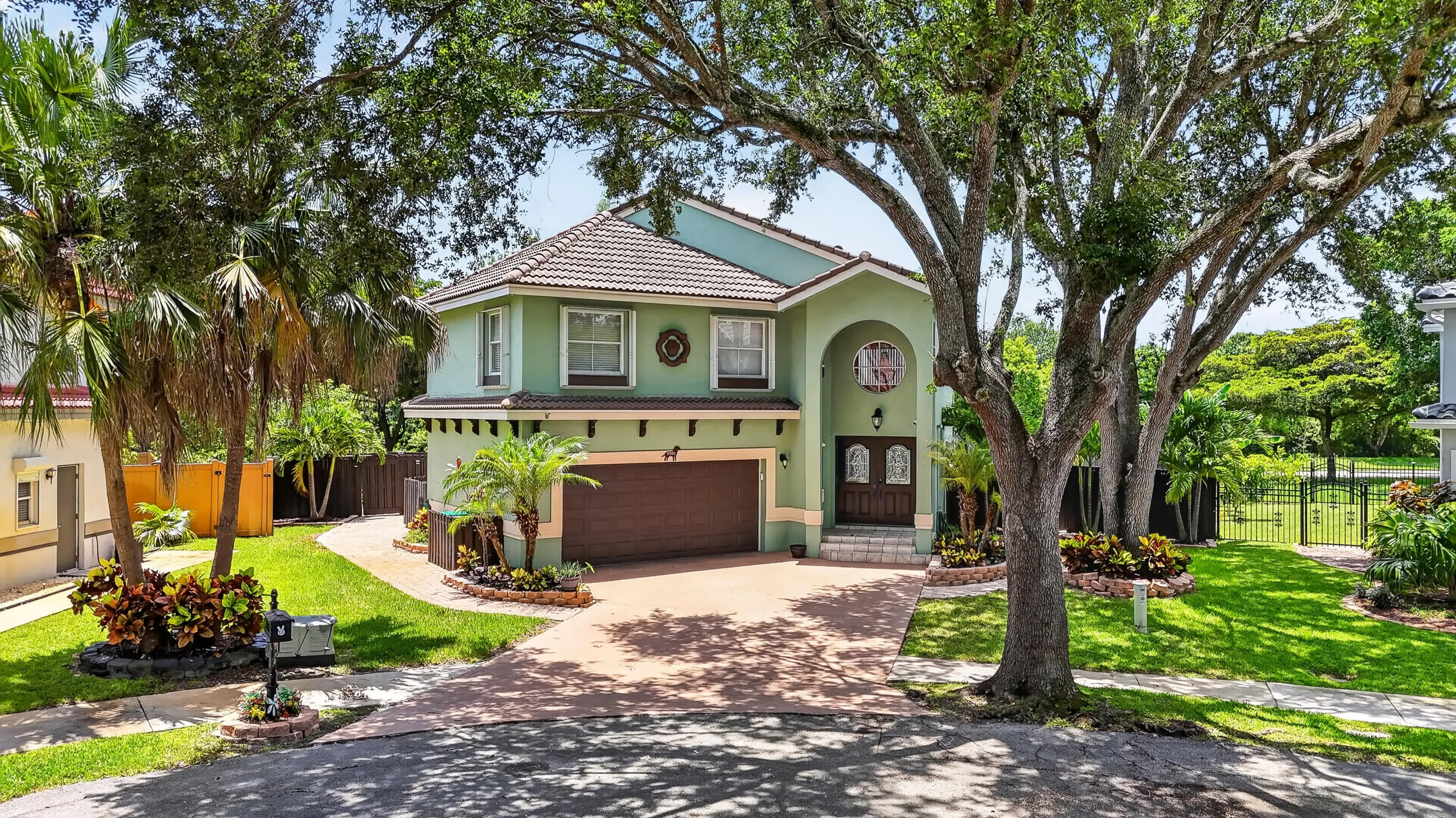 5901 NW 58th Terrace