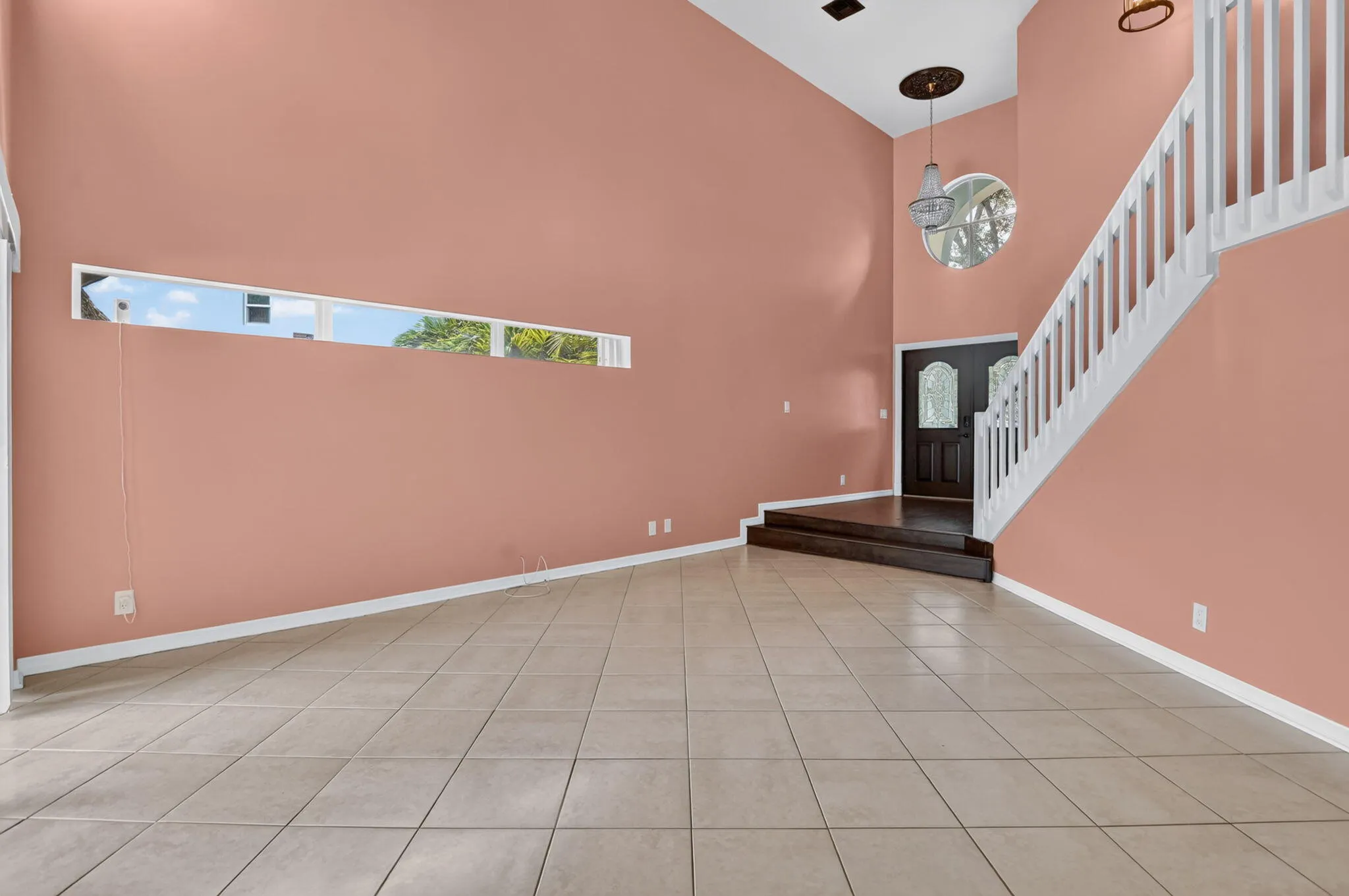5901 NW 58th Terrace