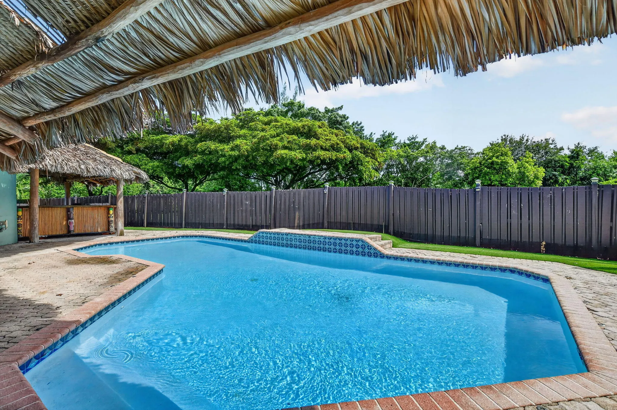 5901 NW 58th Terrace