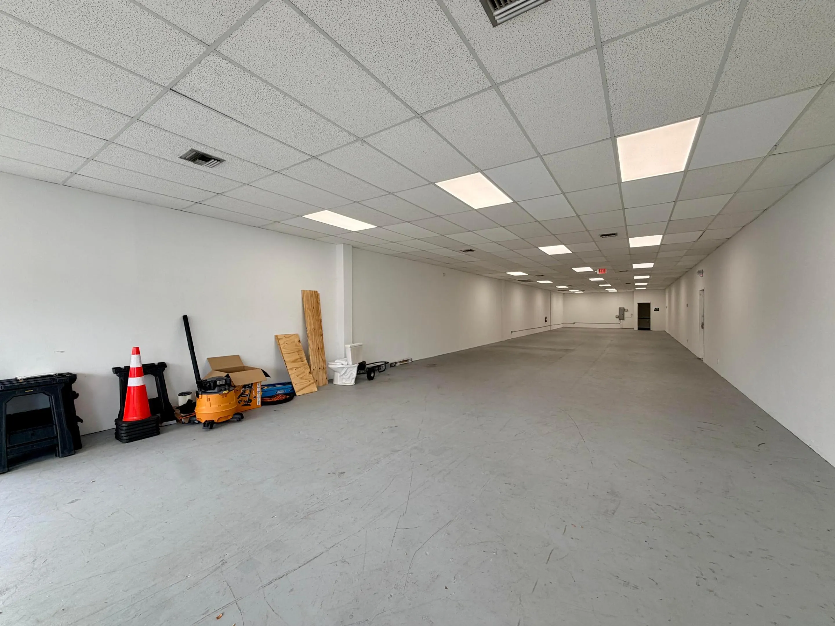 3863 NW 19th Street #3863
