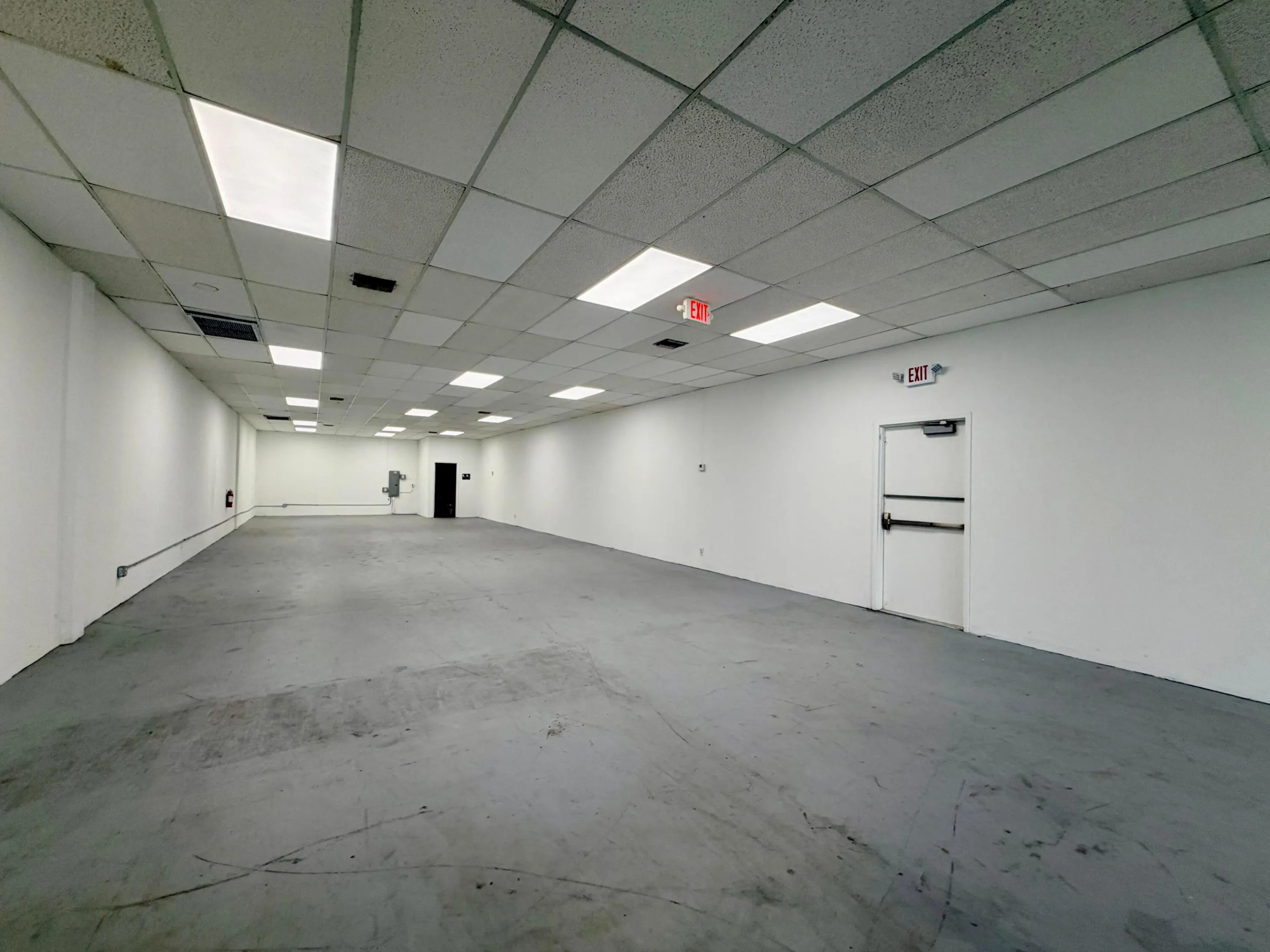 3863 NW 19th Street #3863