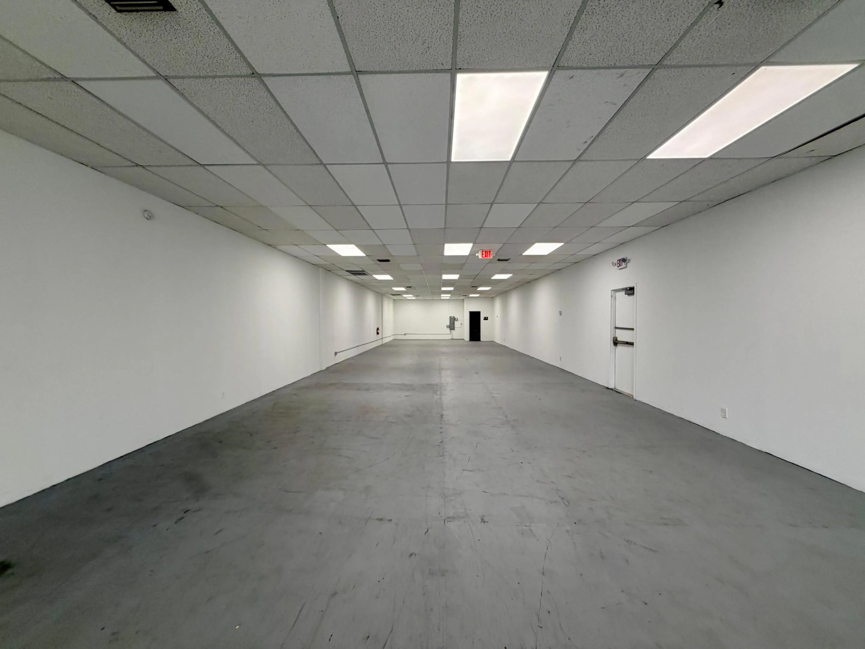 3863 NW 19th Street #3863