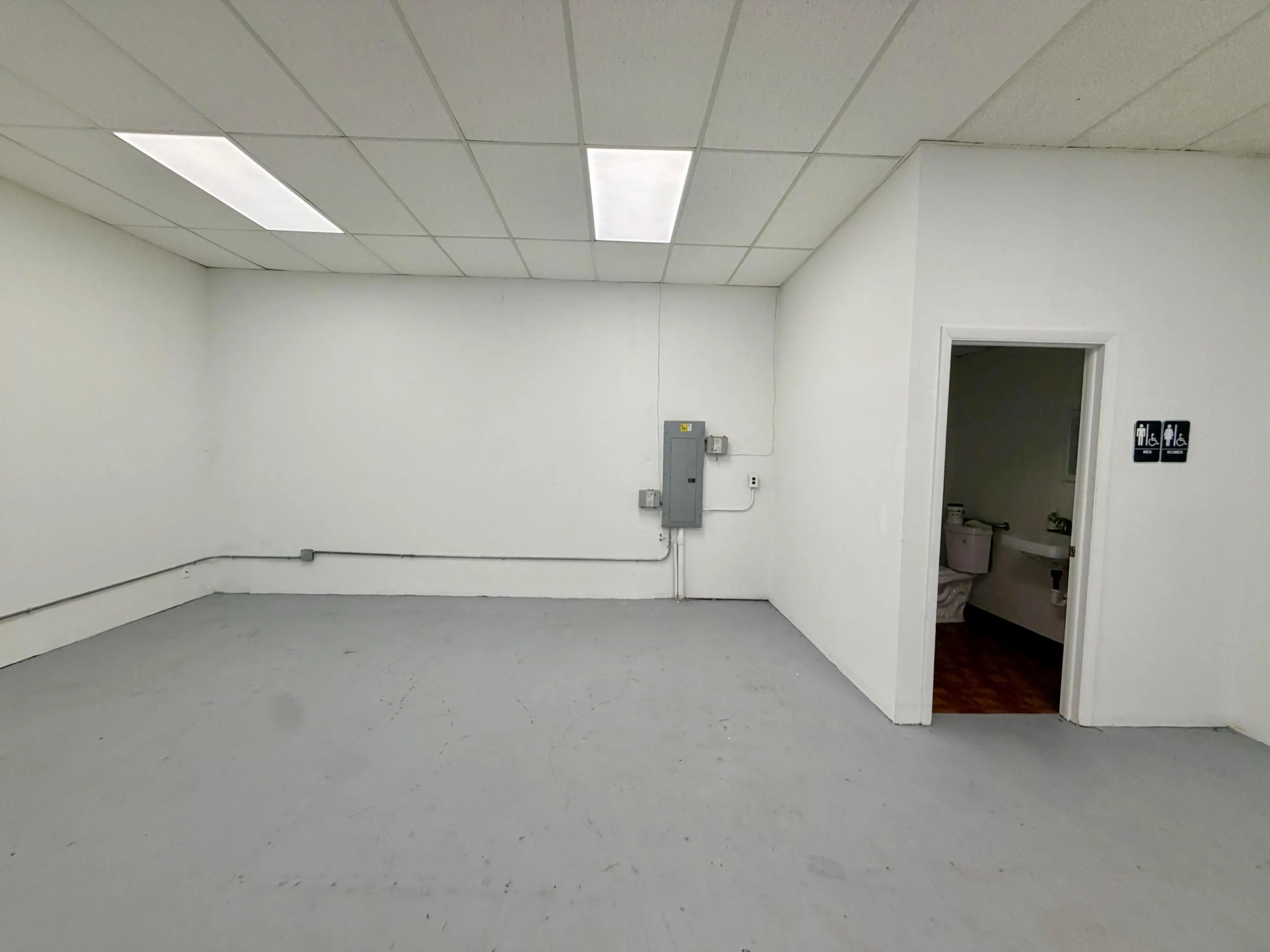 3863 NW 19th Street #3863