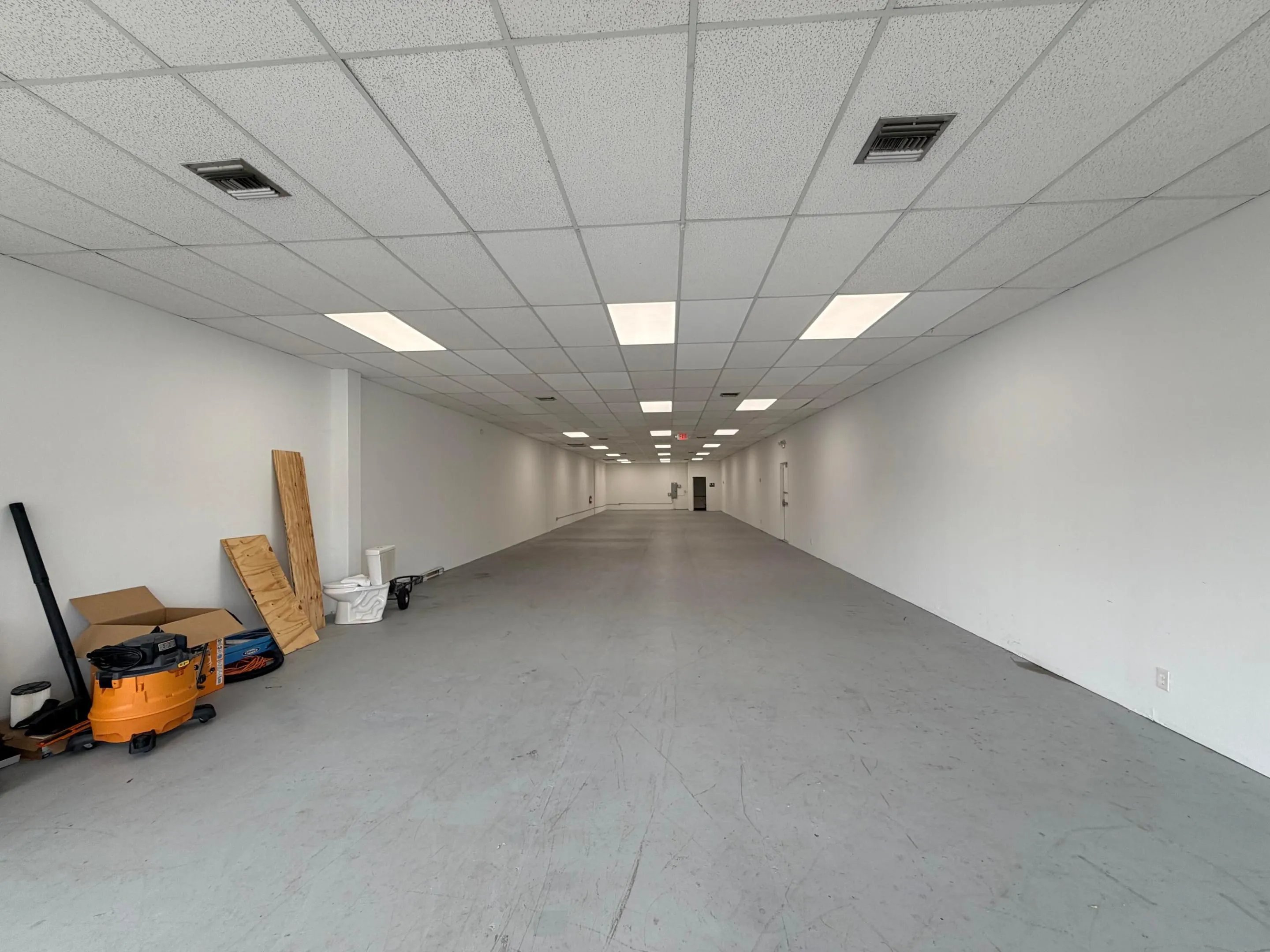 3863 NW 19th Street #3863