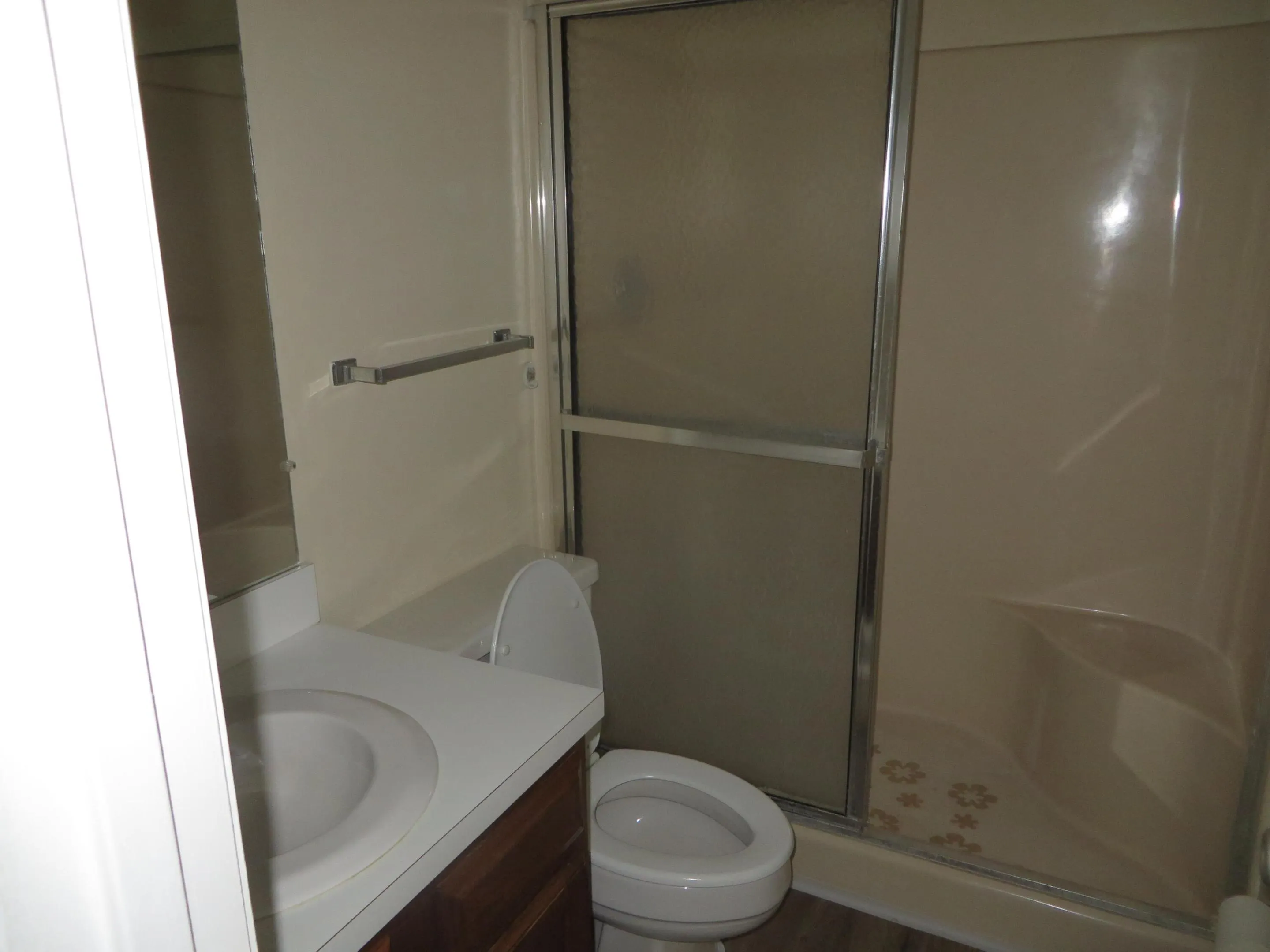 37 Vista Gardens Trail #201