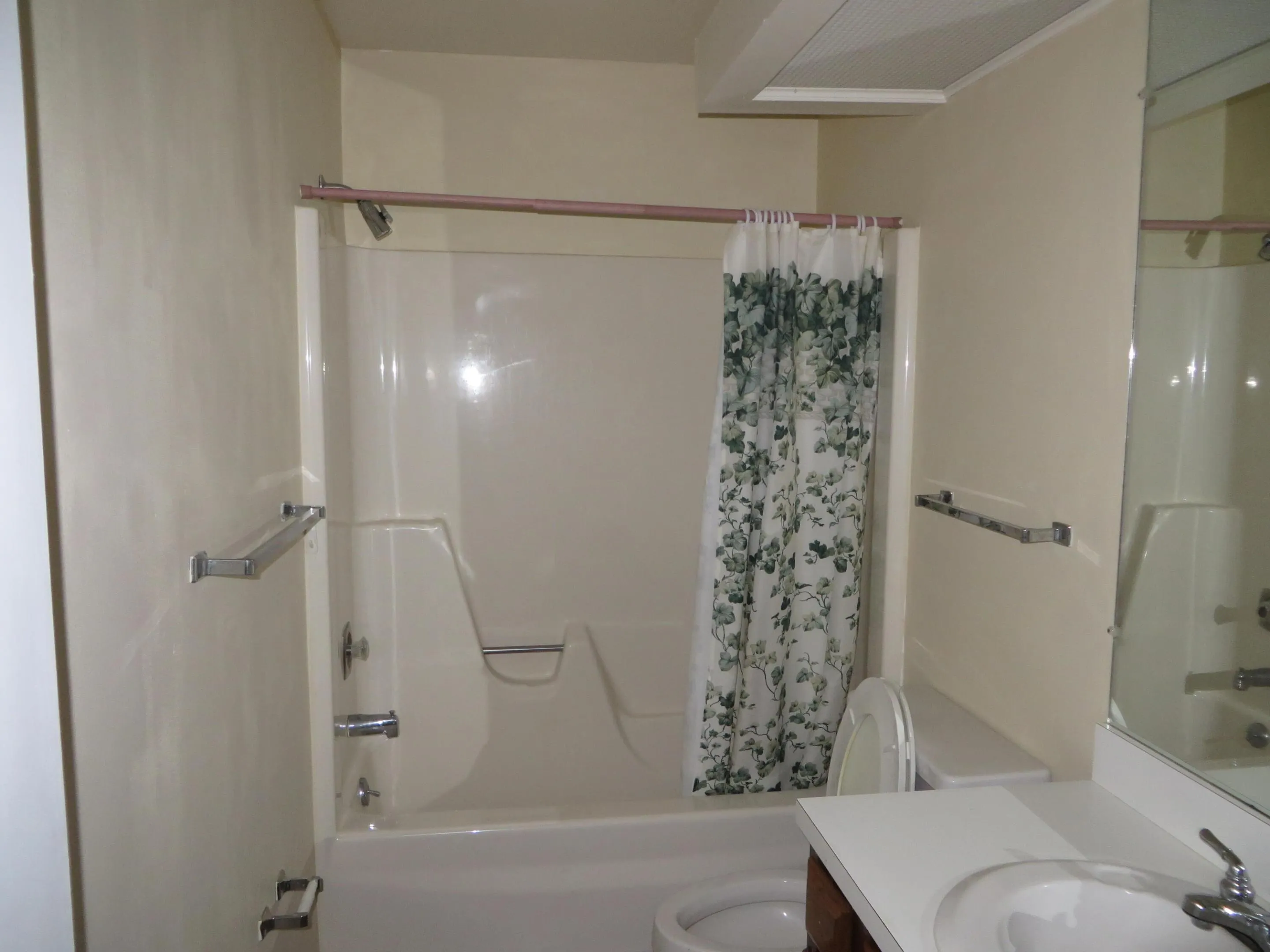 37 Vista Gardens Trail #201