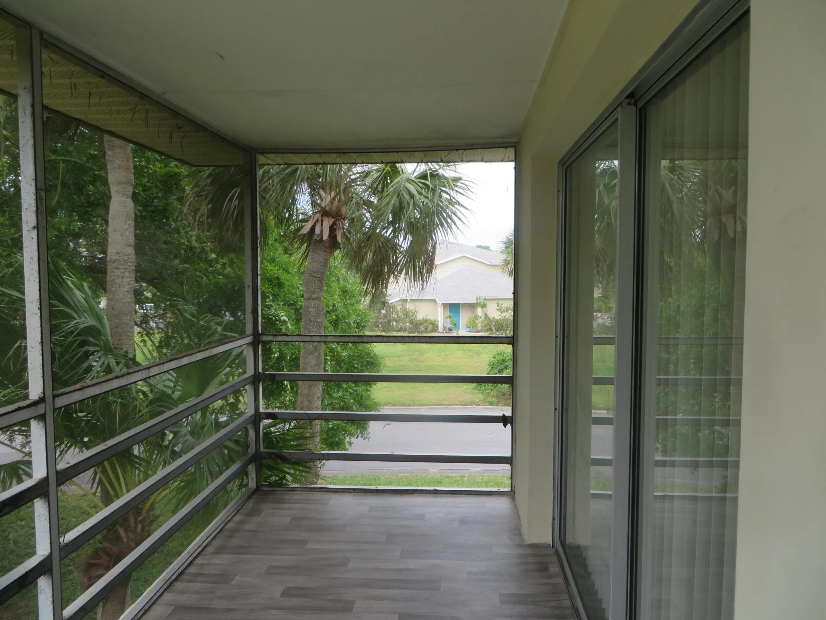 37 Vista Gardens Trail #201