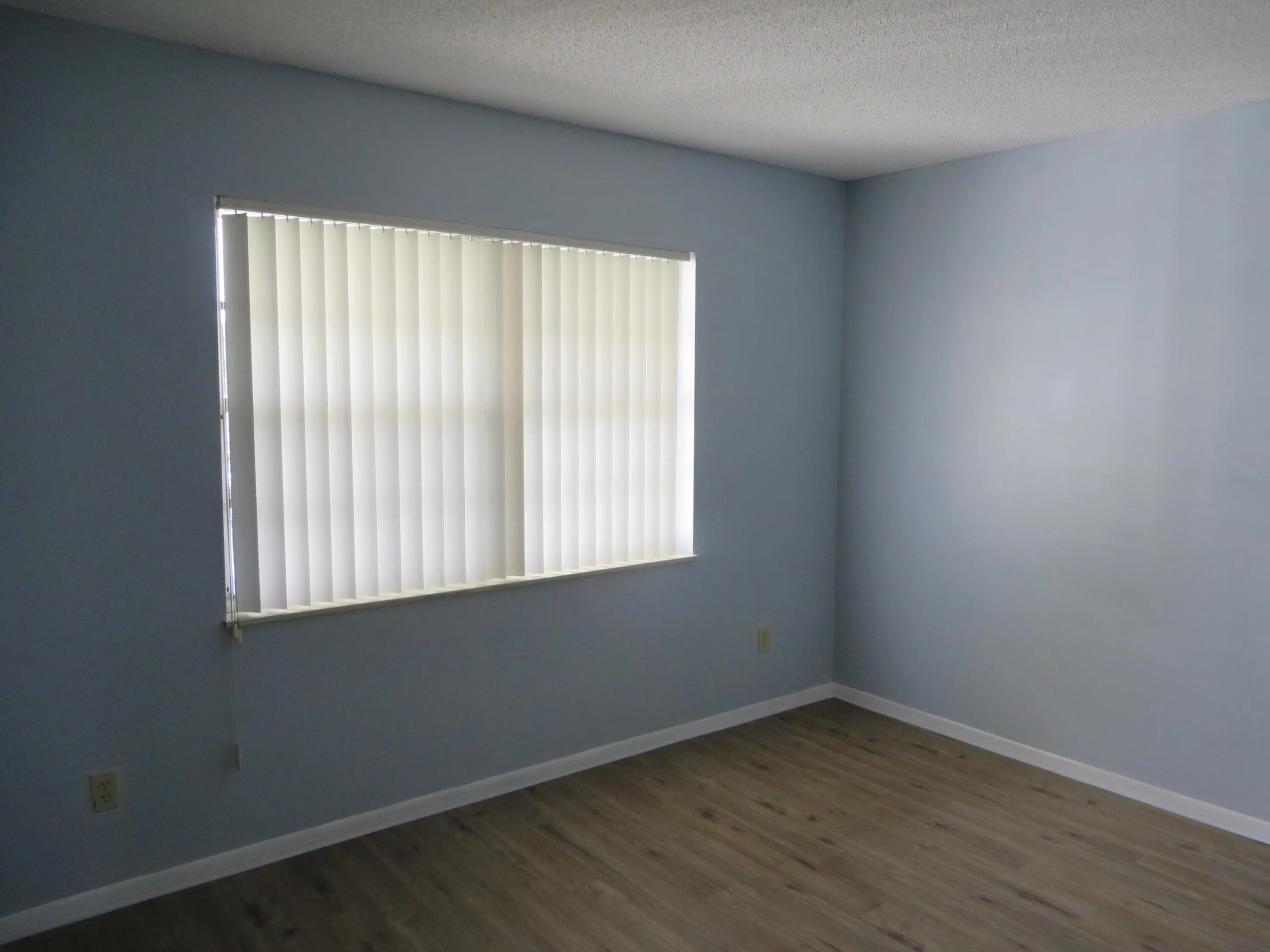 37 Vista Gardens Trail #201