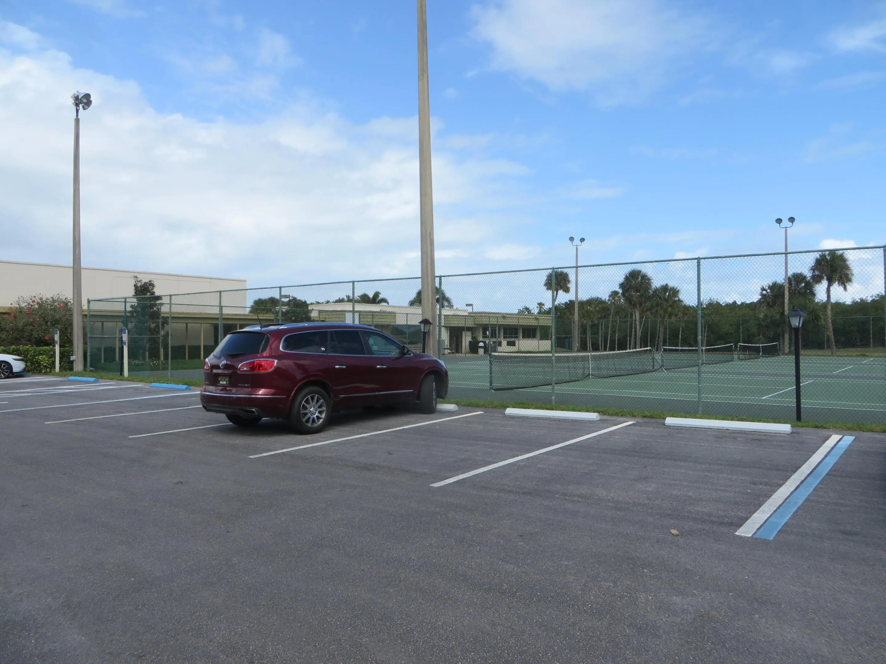 37 Vista Gardens Trail #201