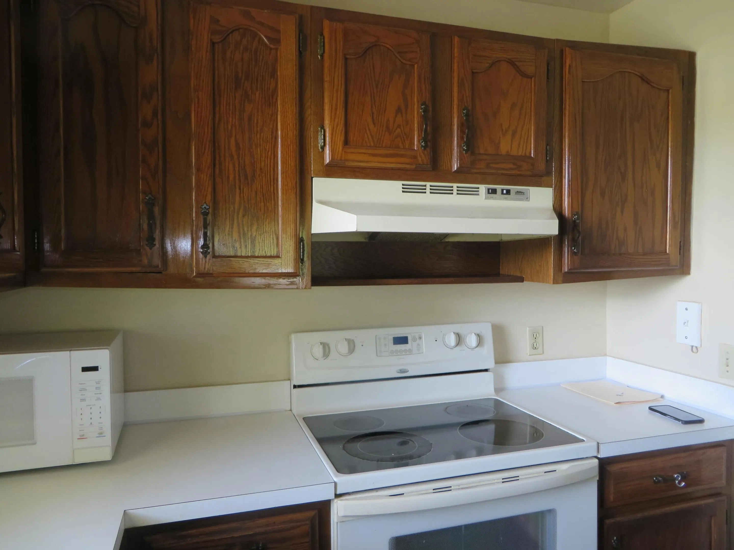 37 Vista Gardens Trail #201