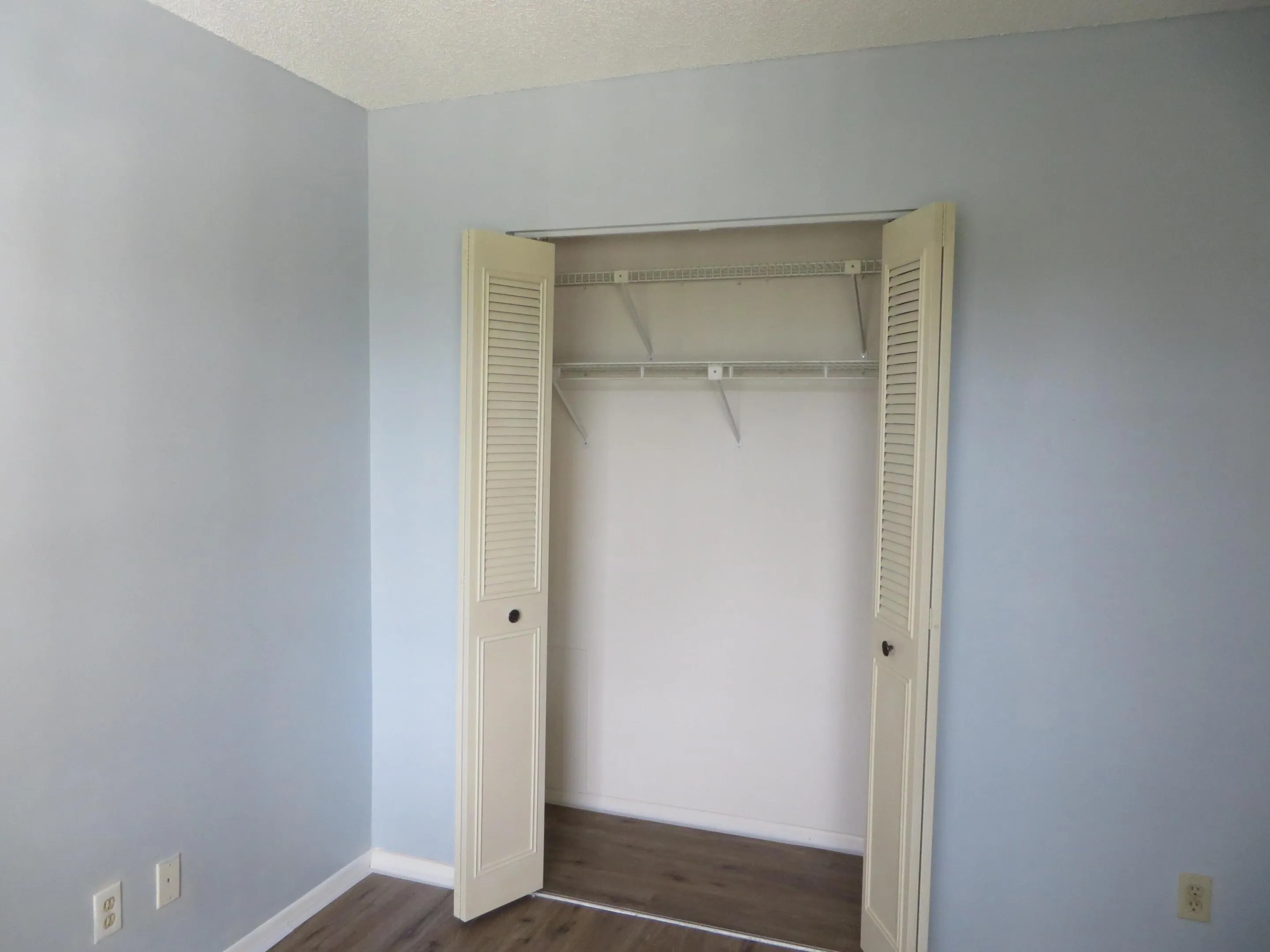 37 Vista Gardens Trail #201