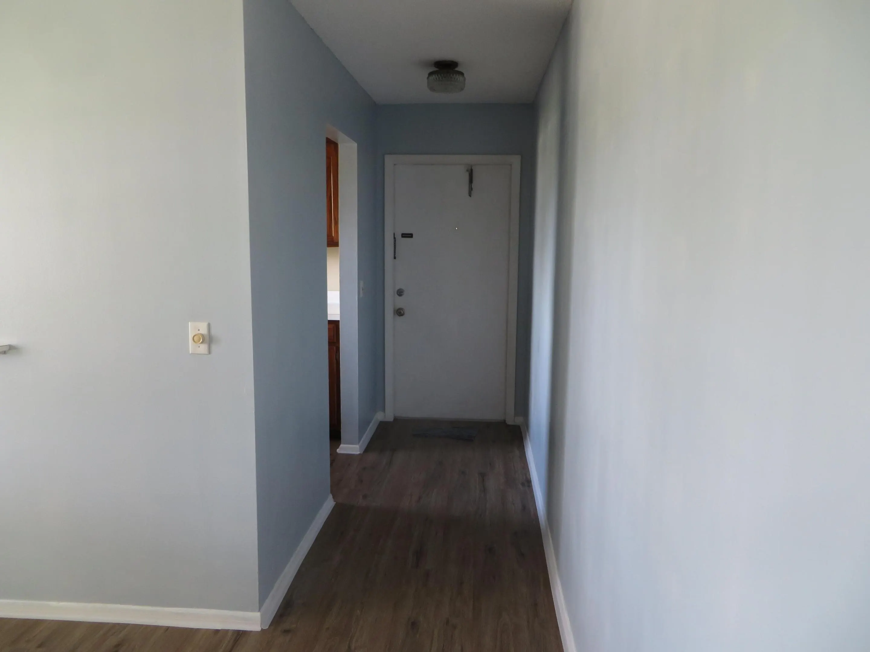 37 Vista Gardens Trail #201