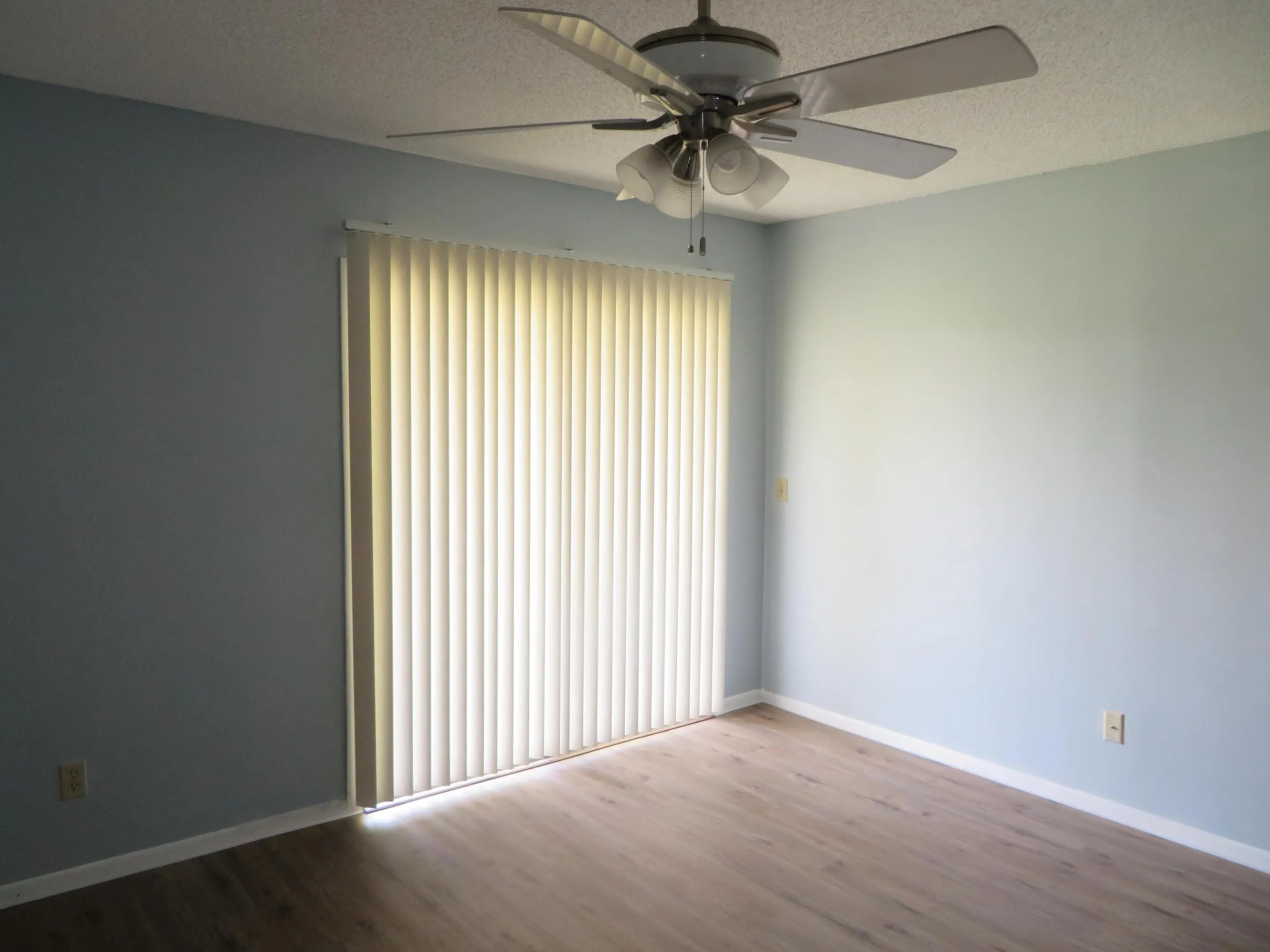37 Vista Gardens Trail #201