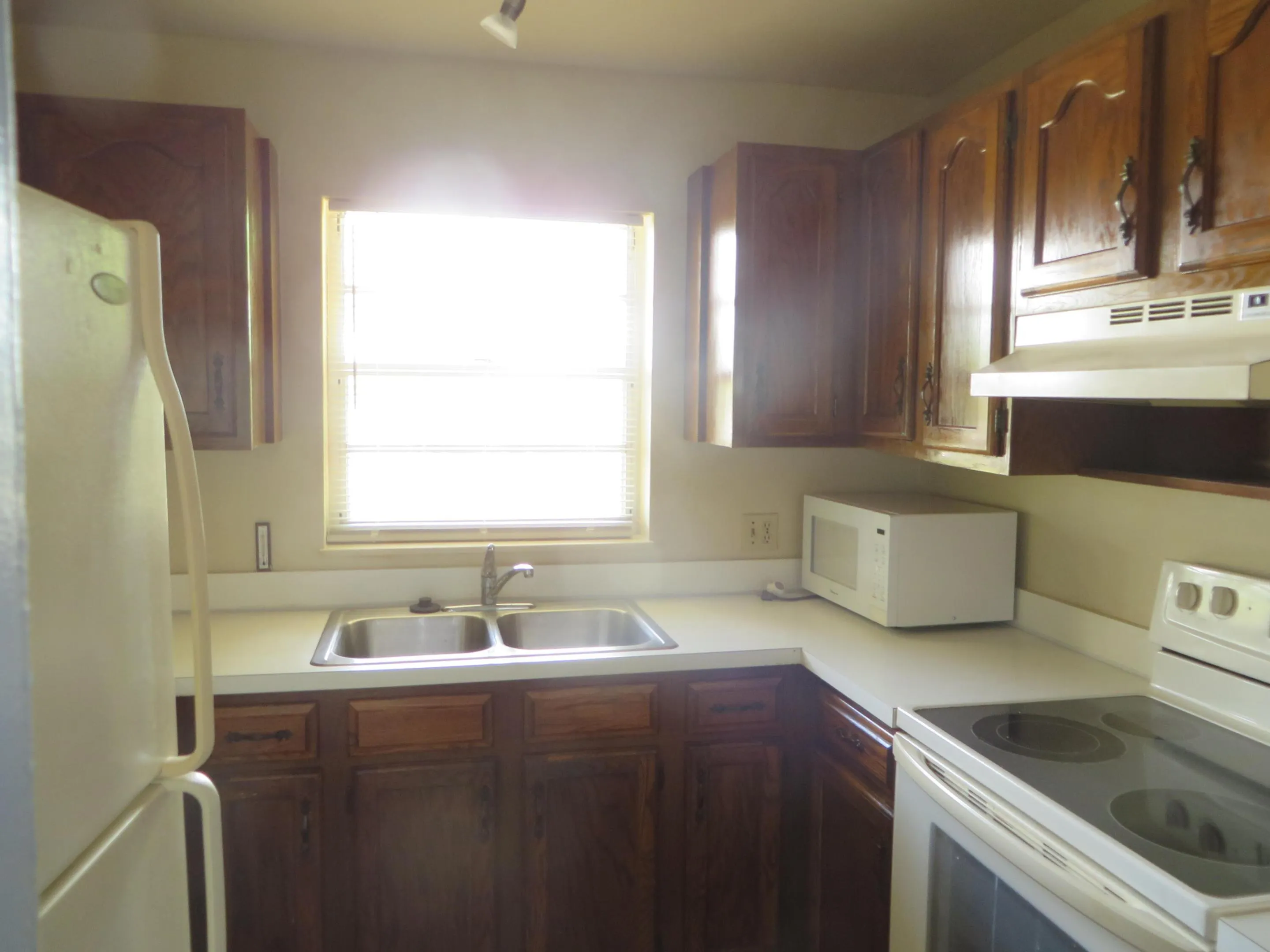 37 Vista Gardens Trail #201