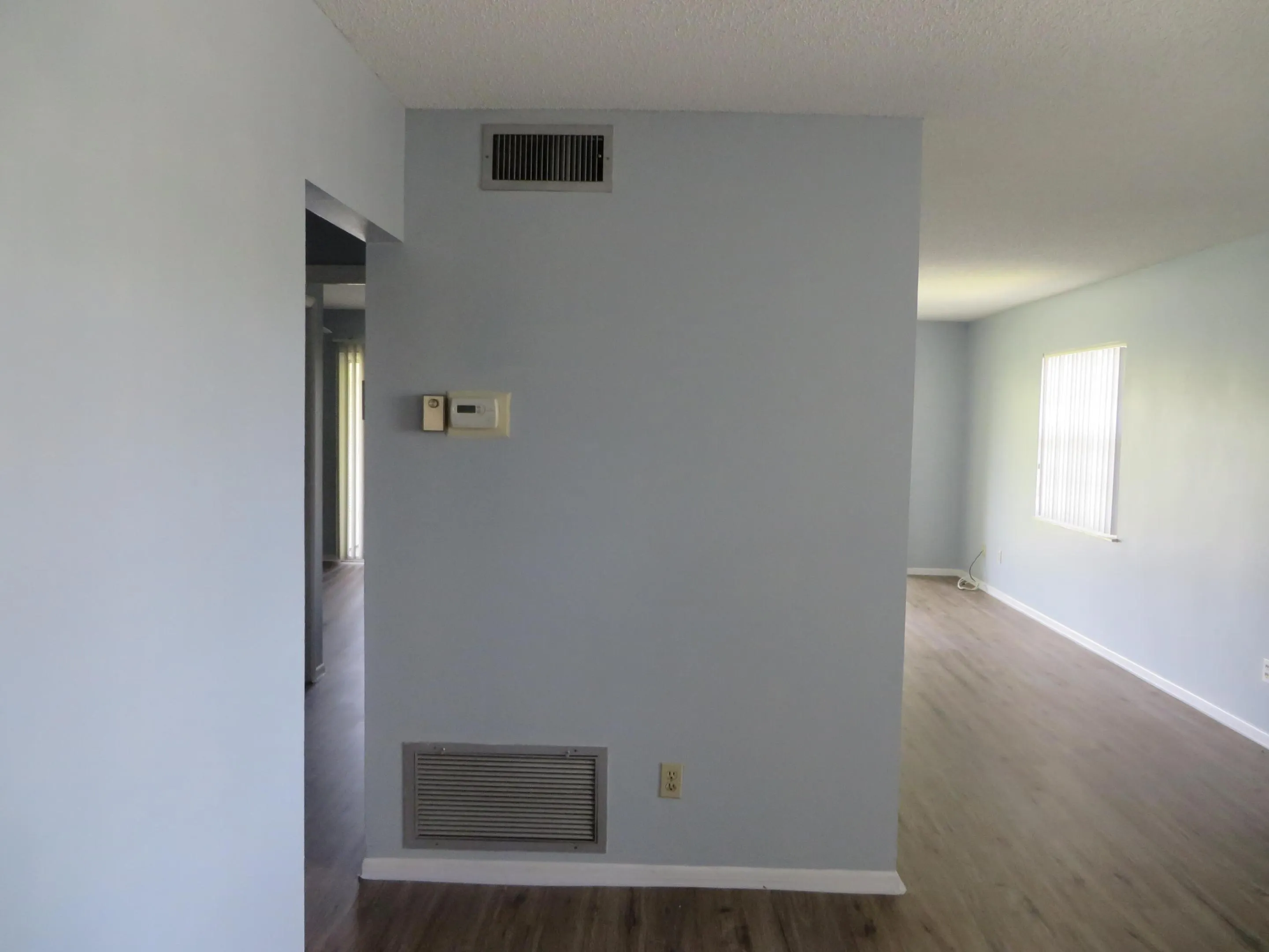 37 Vista Gardens Trail #201