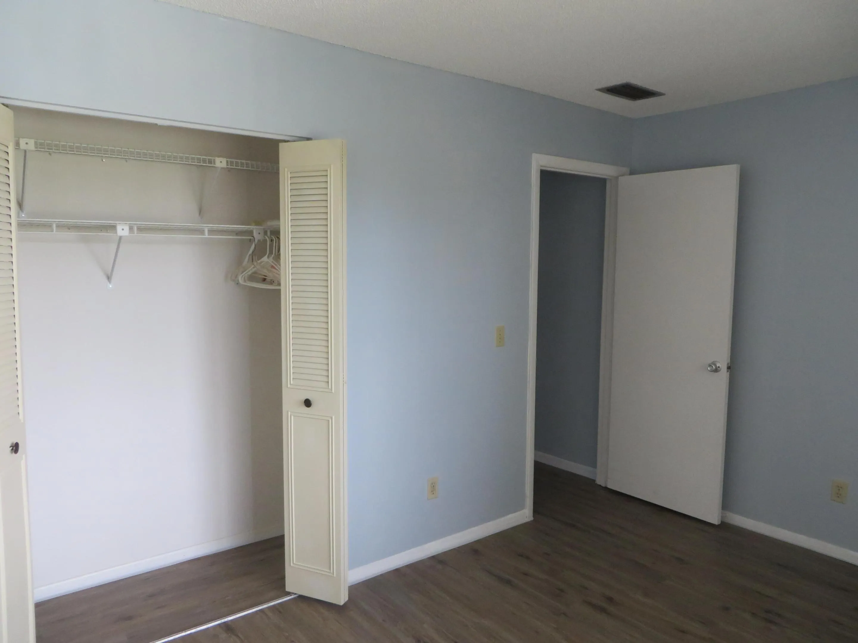 37 Vista Gardens Trail #201
