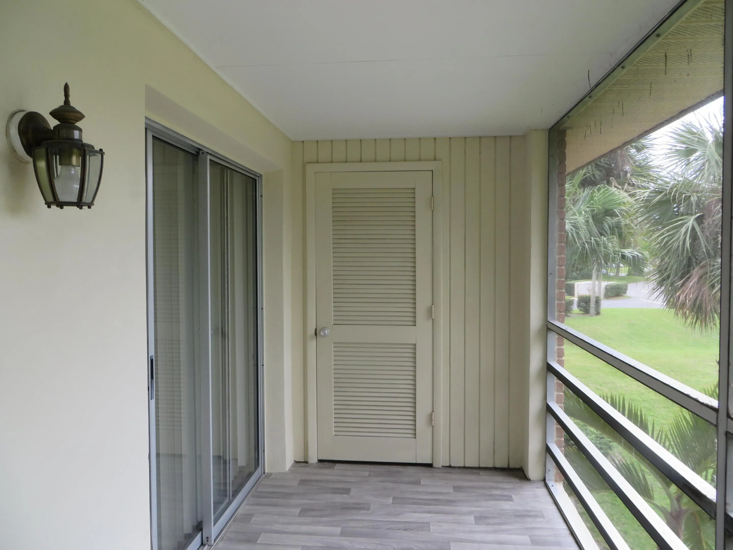 37 Vista Gardens Trail #201