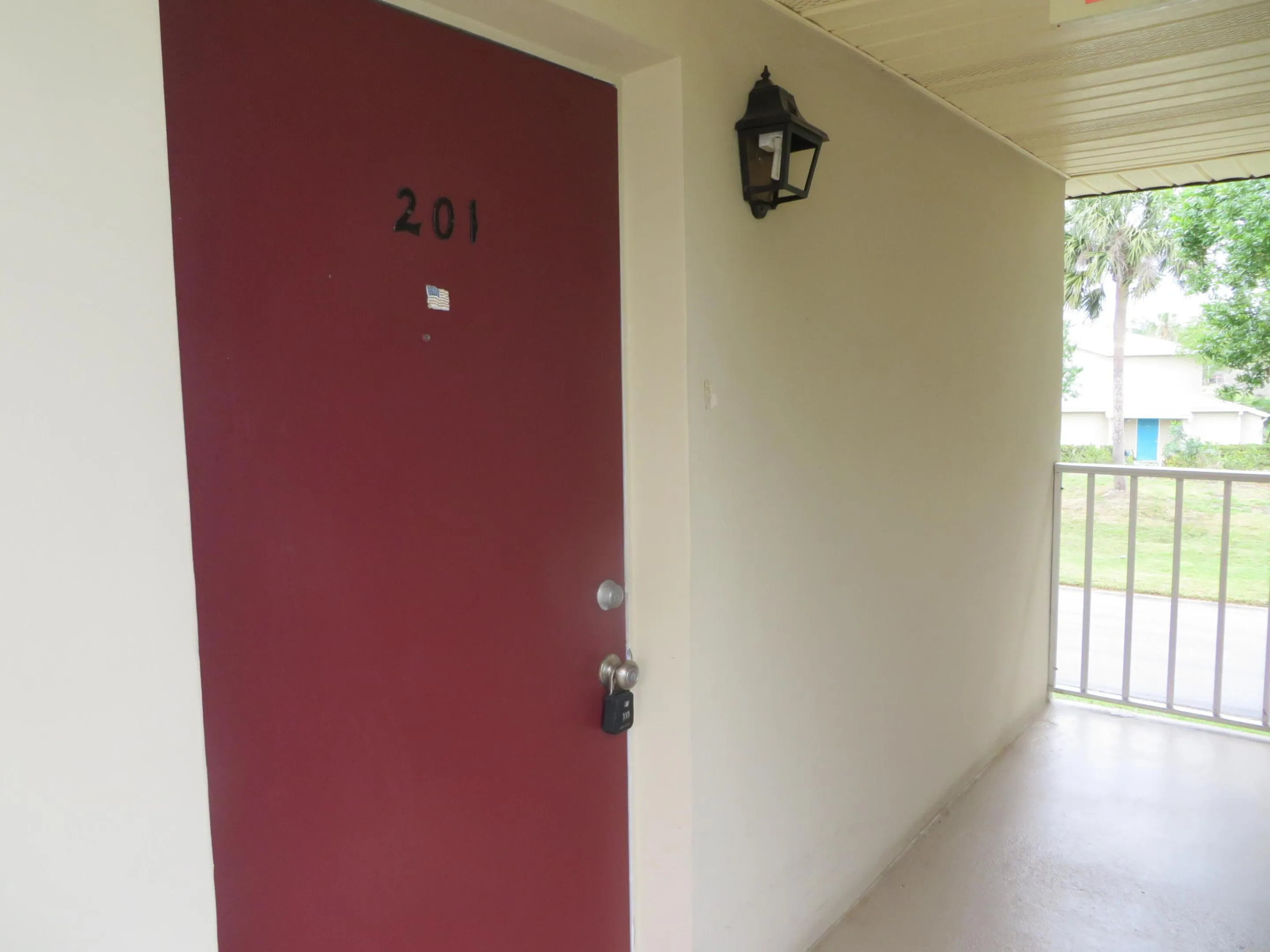 37 Vista Gardens Trail #201