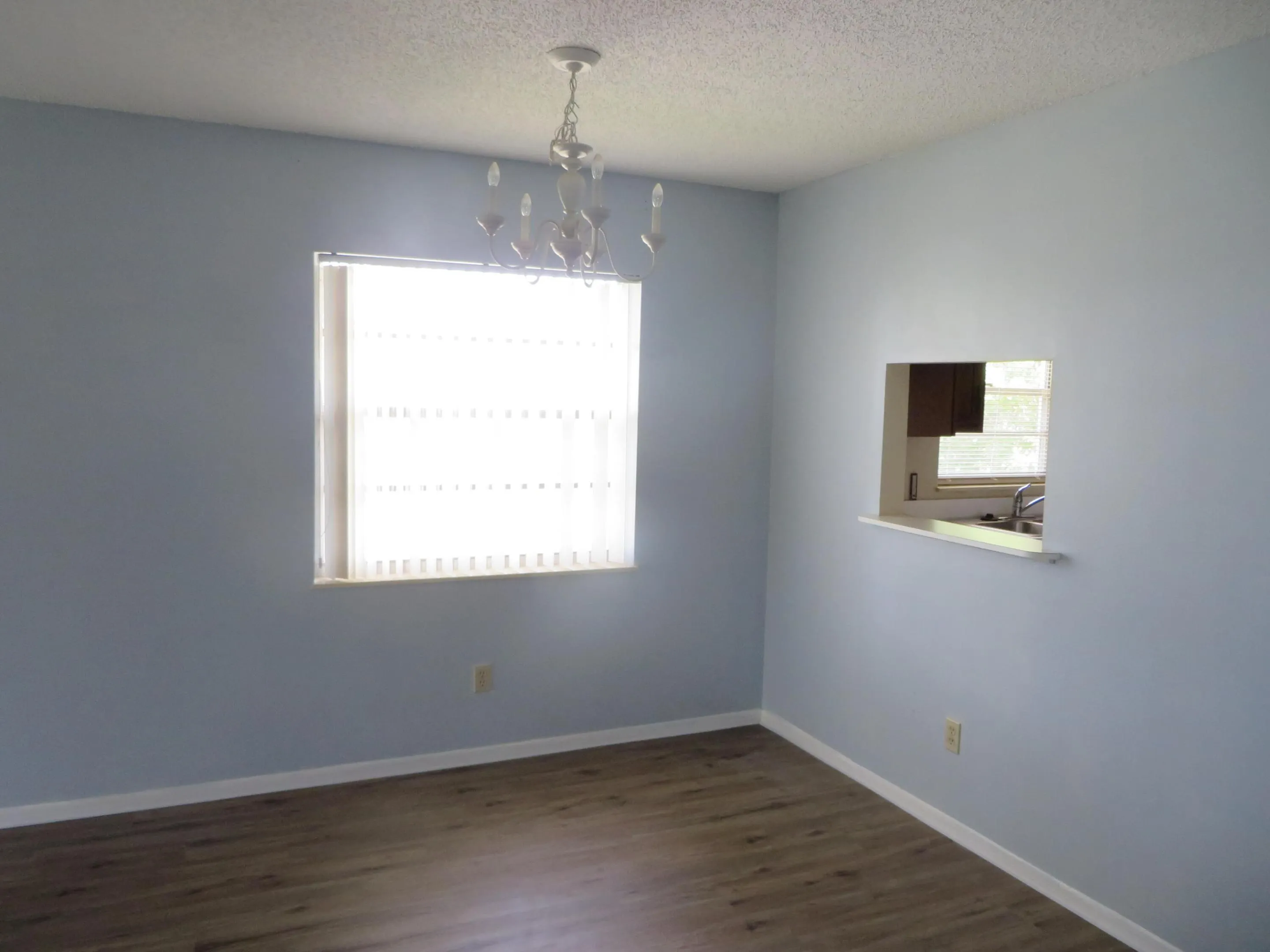 37 Vista Gardens Trail #201