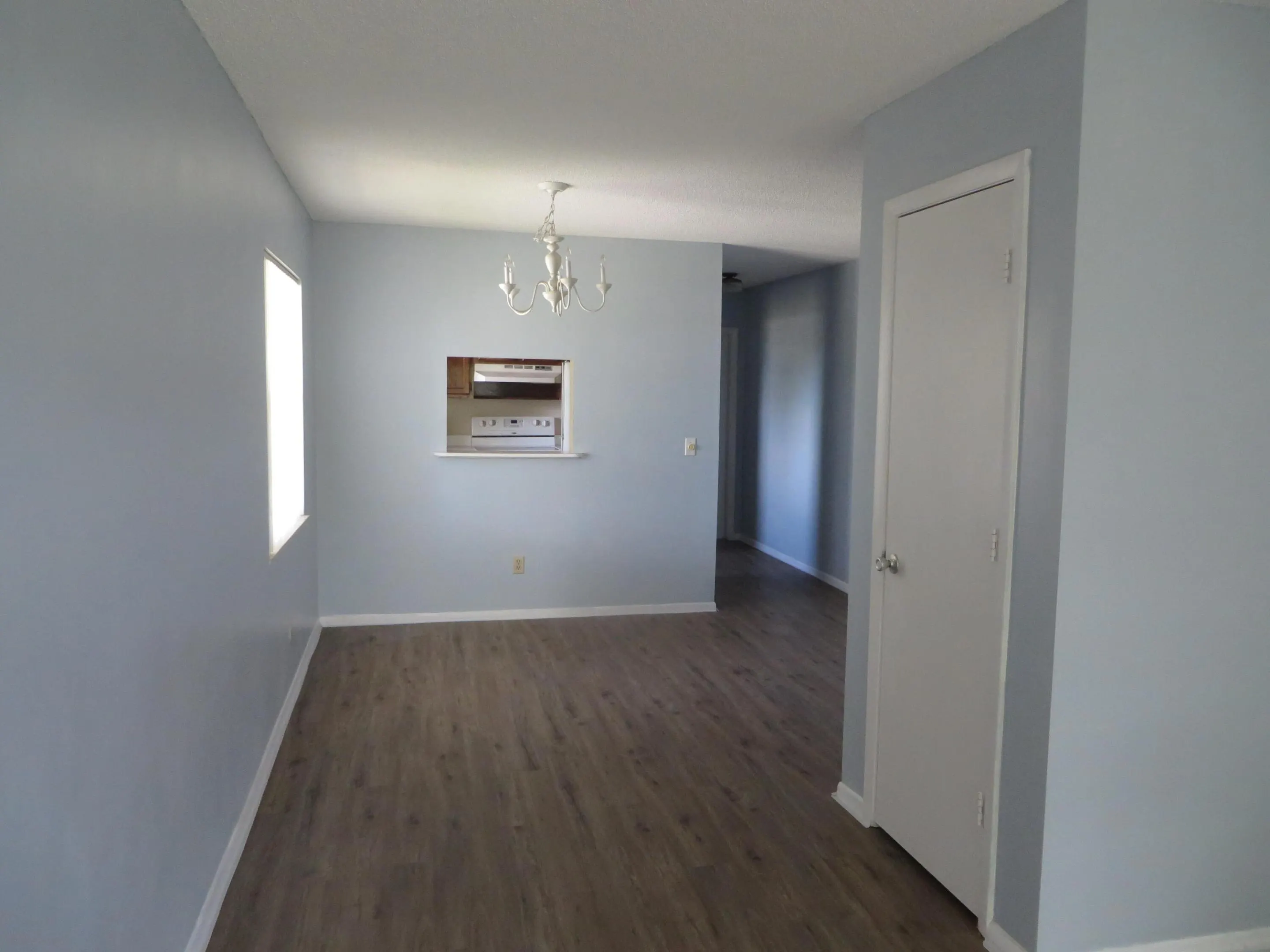 37 Vista Gardens Trail #201