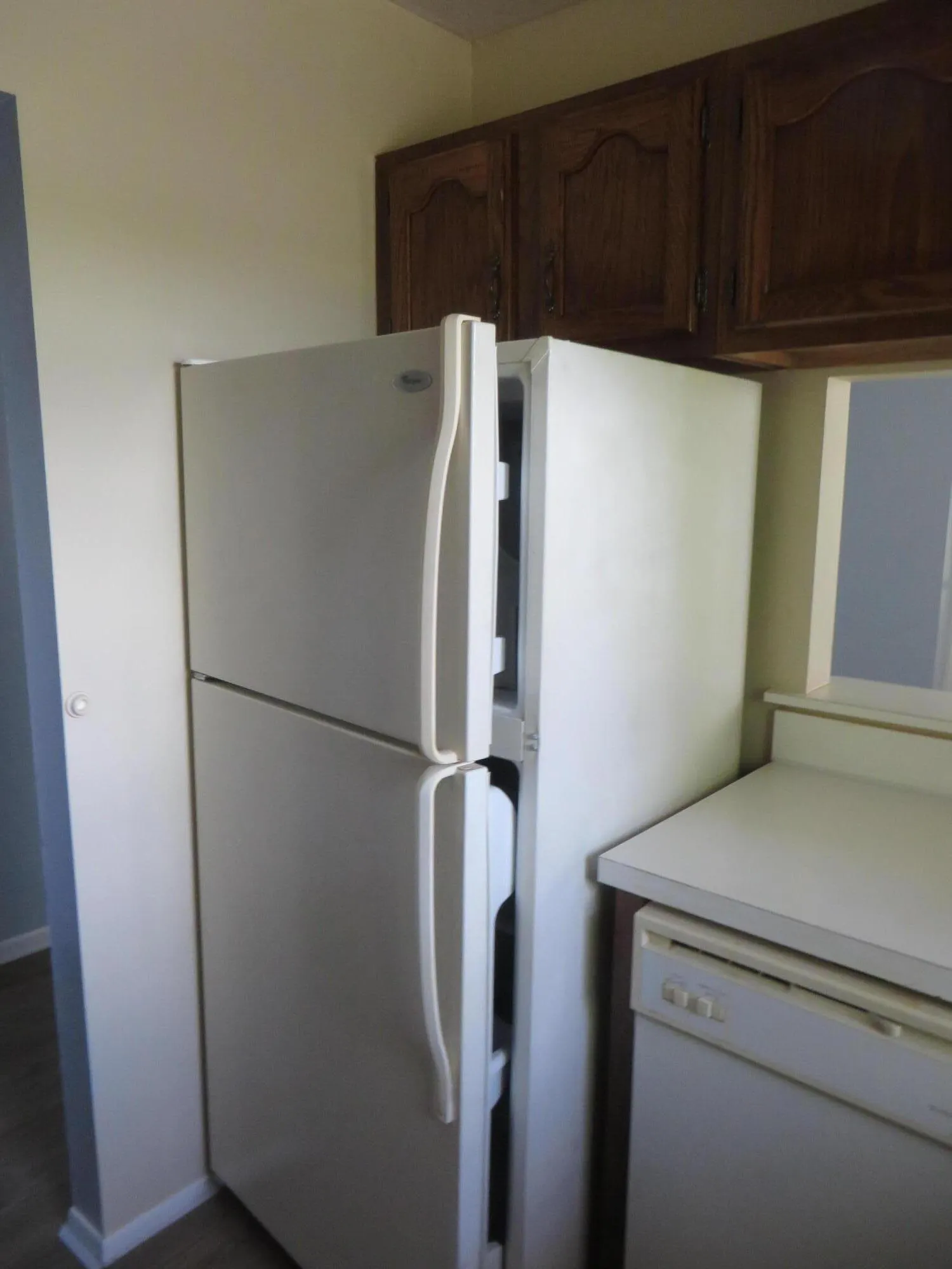 37 Vista Gardens Trail #201