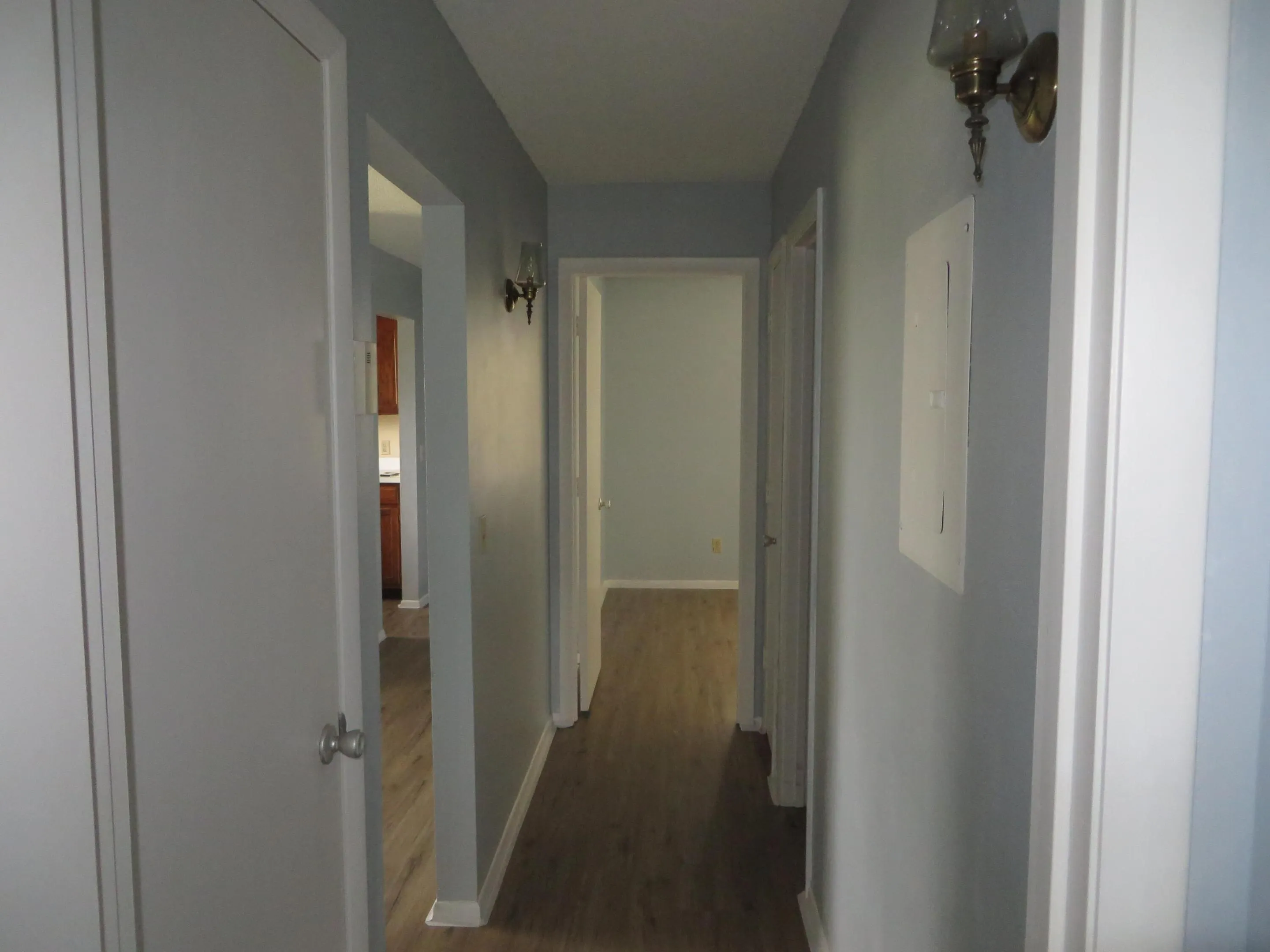 37 Vista Gardens Trail #201