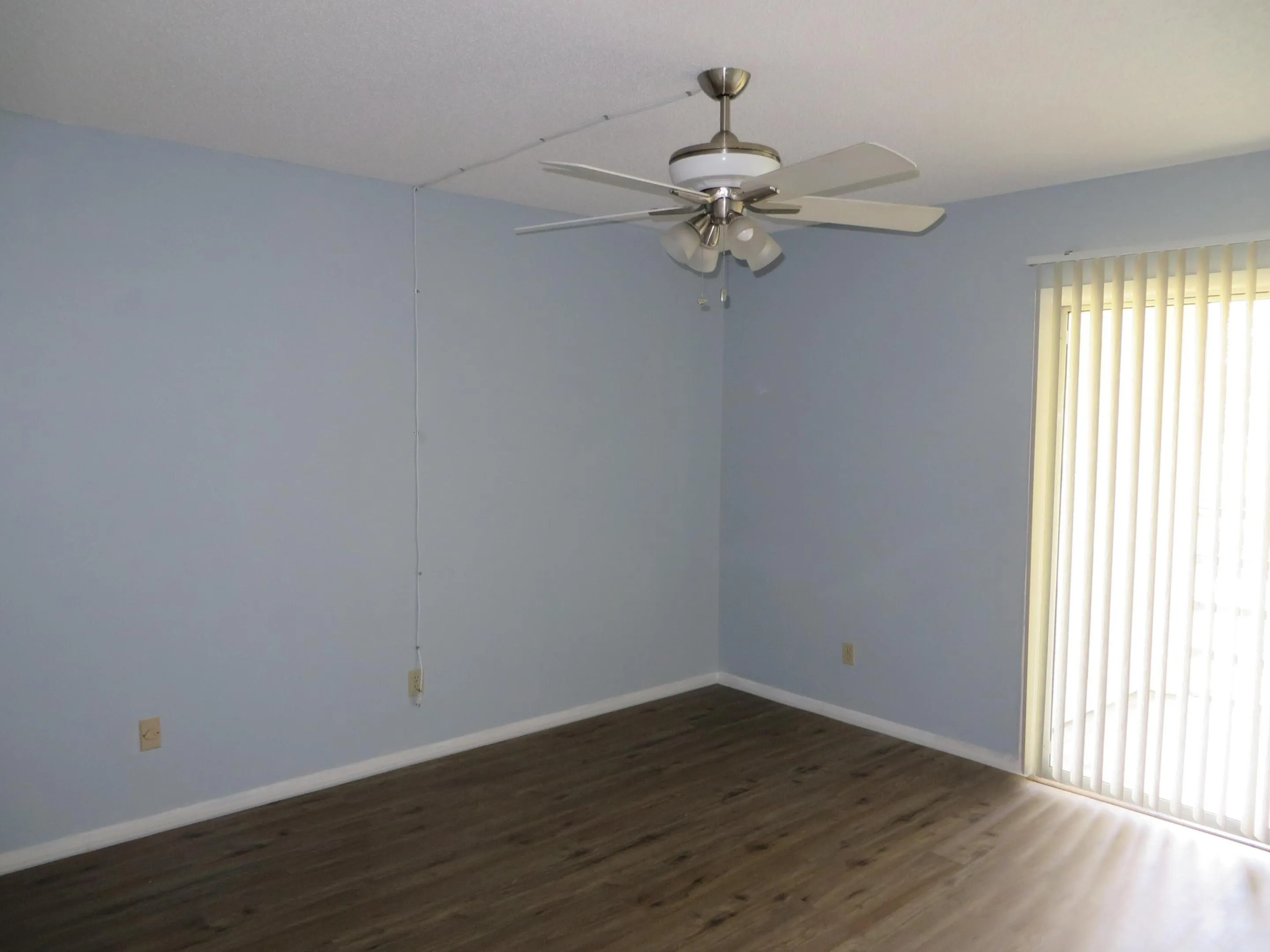37 Vista Gardens Trail #201