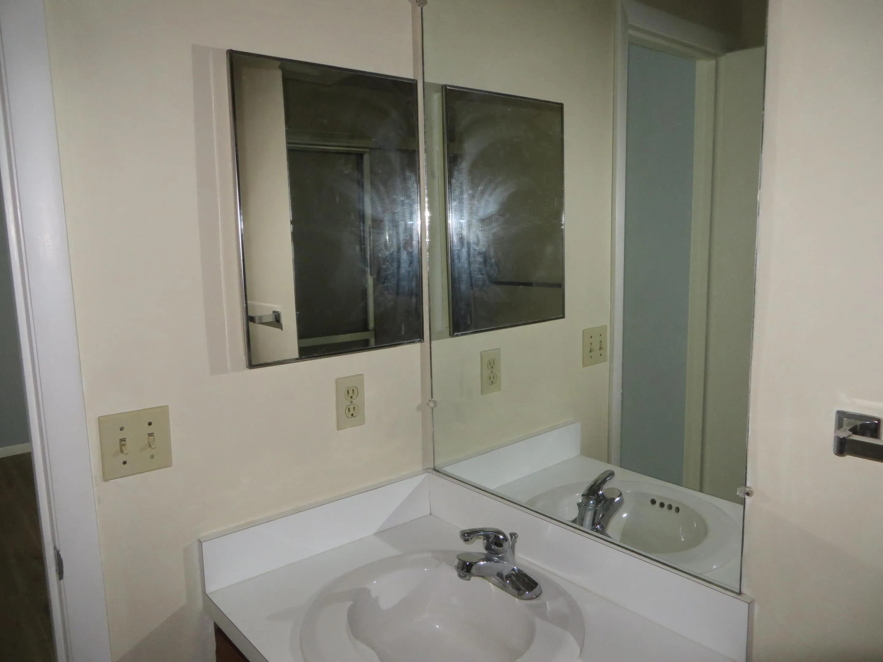37 Vista Gardens Trail #201