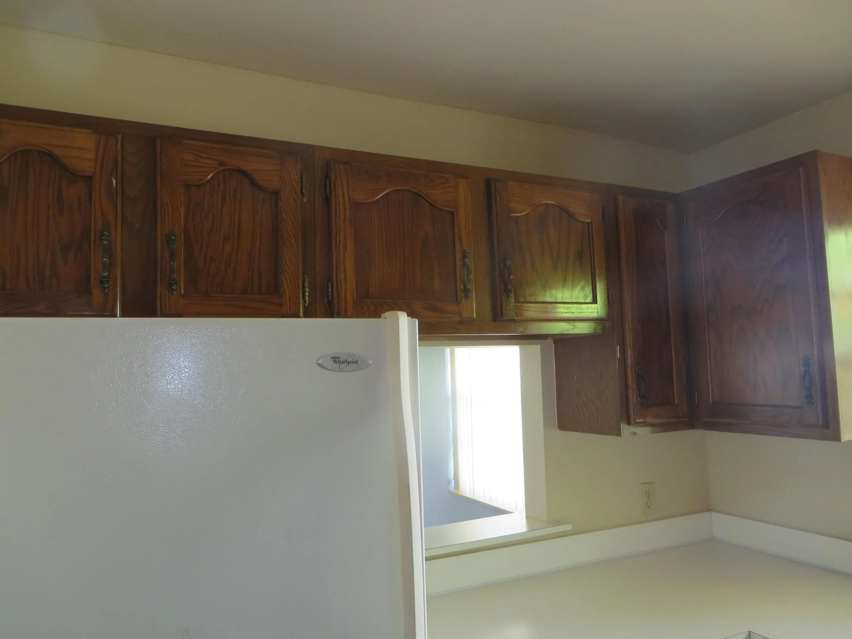 37 Vista Gardens Trail #201