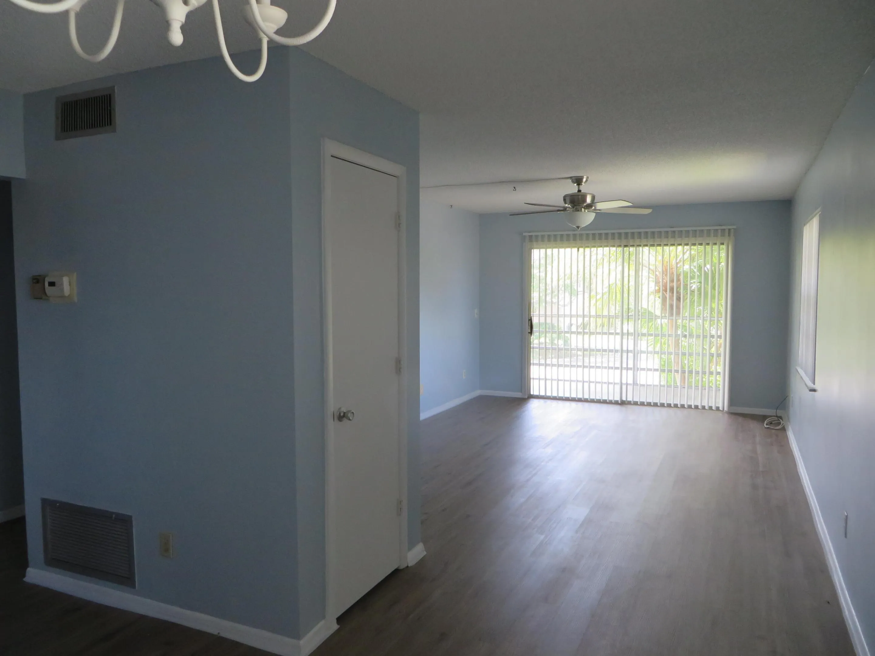 37 Vista Gardens Trail #201
