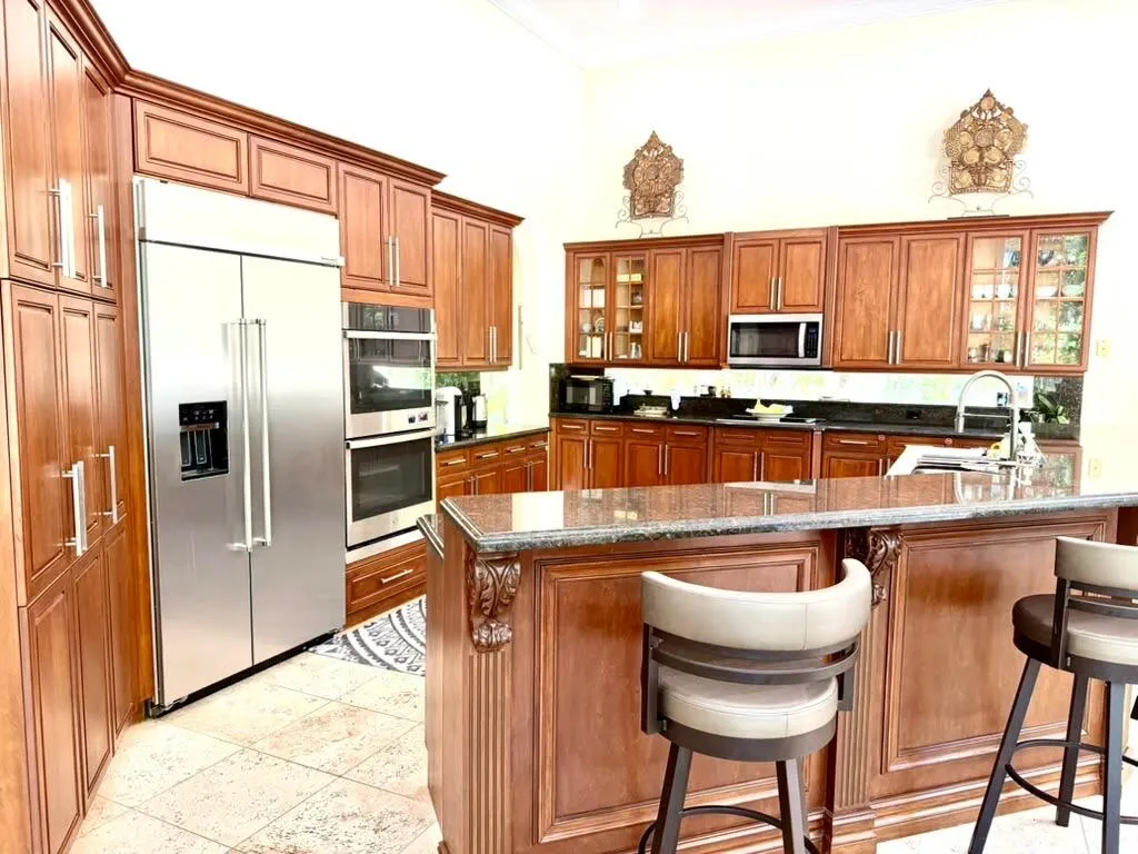 7134 NW 70th Manor