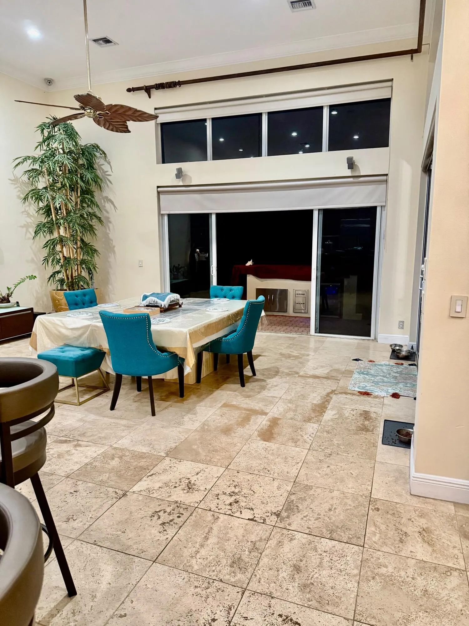 7134 NW 70th Manor