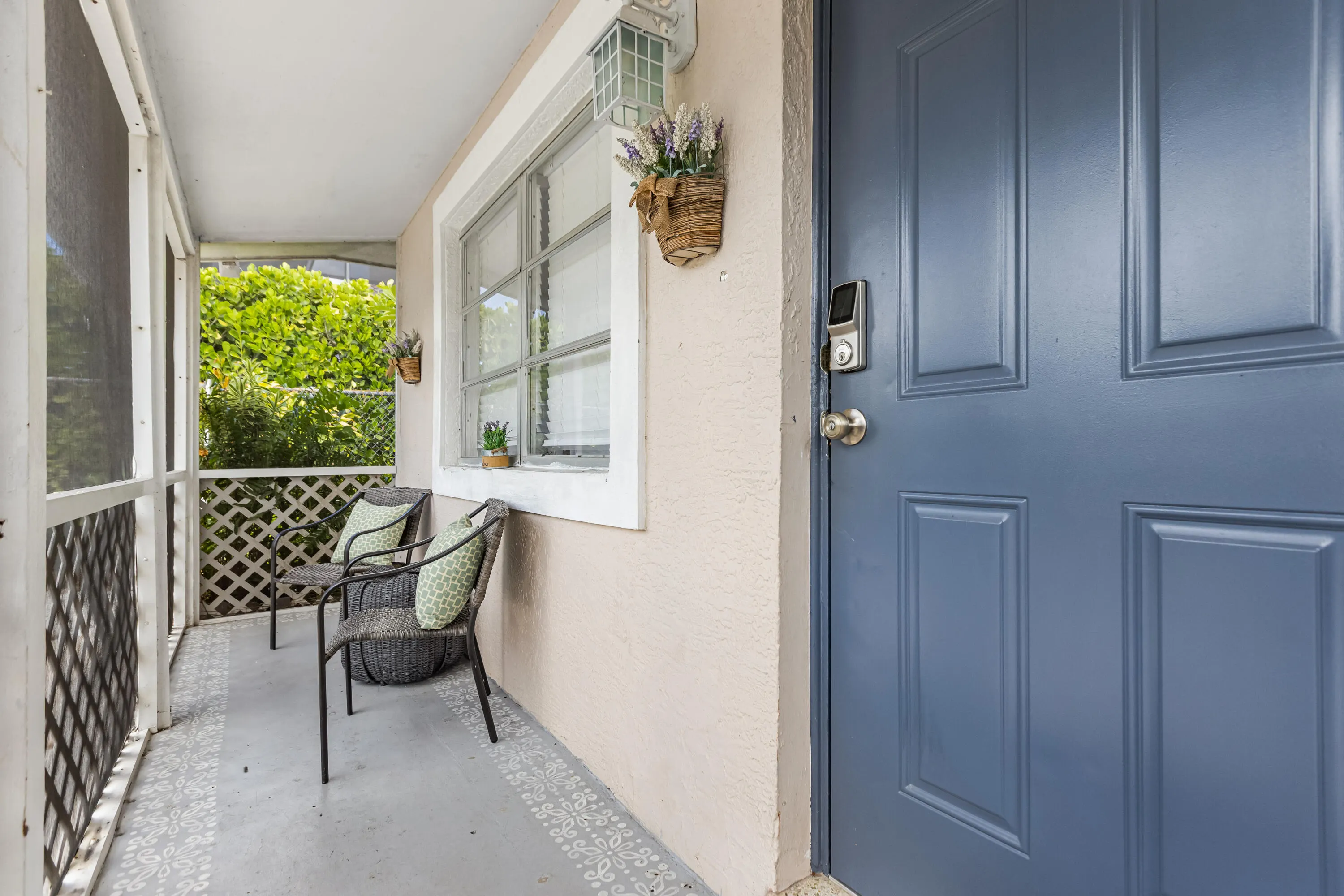 2191 Thomasson Drive