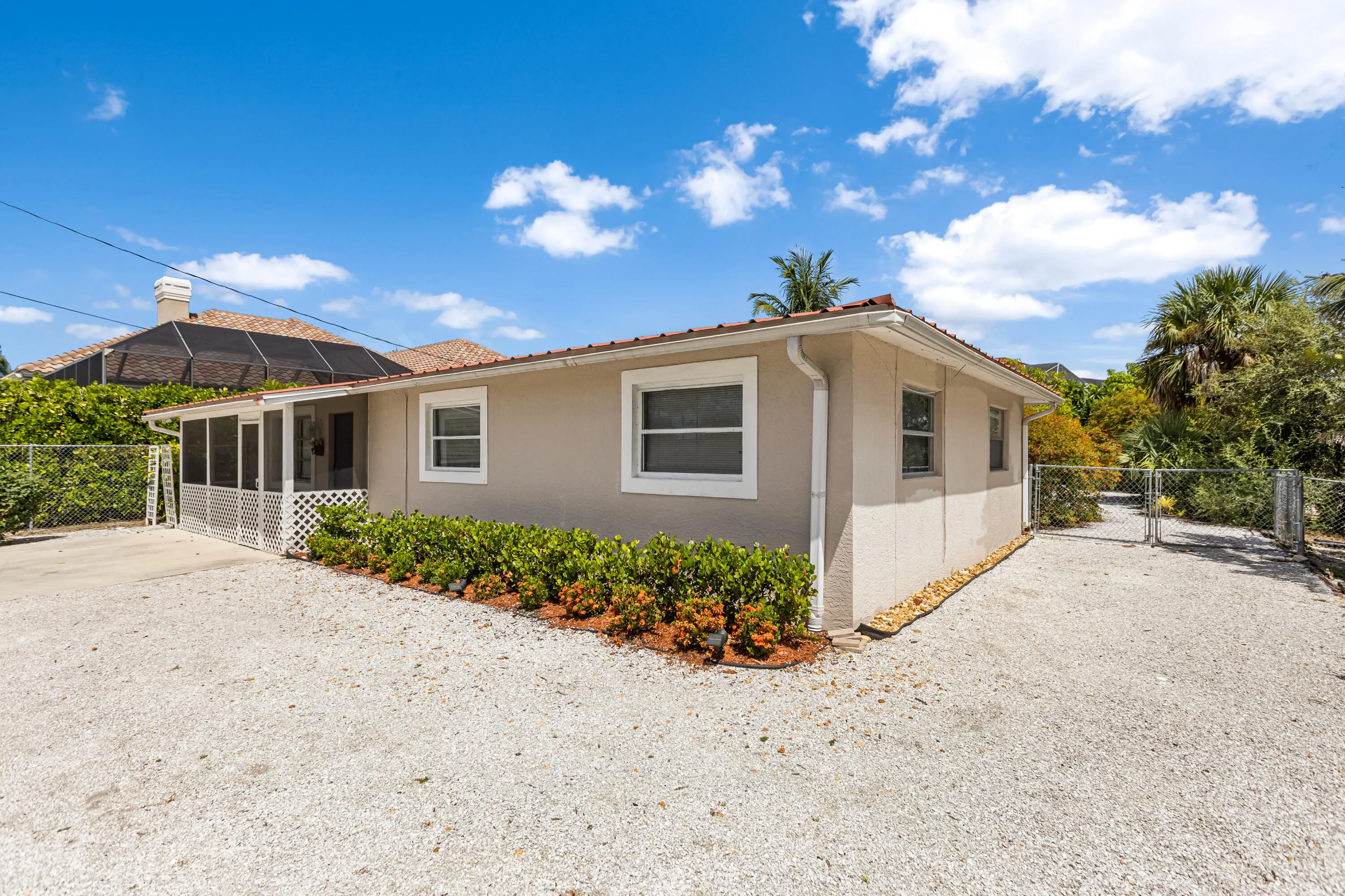 2191 Thomasson Drive