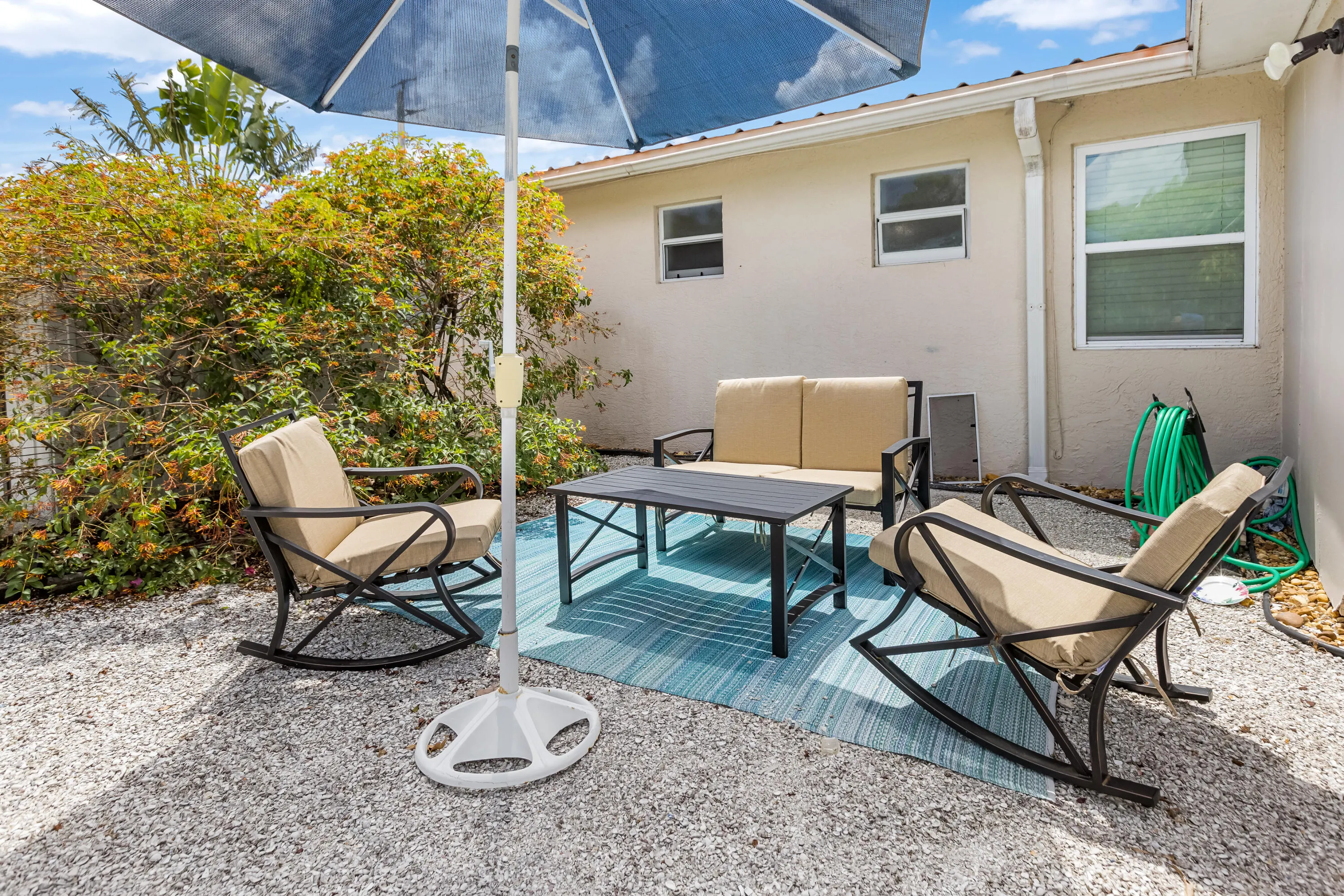 2191 THOMASSON Drive