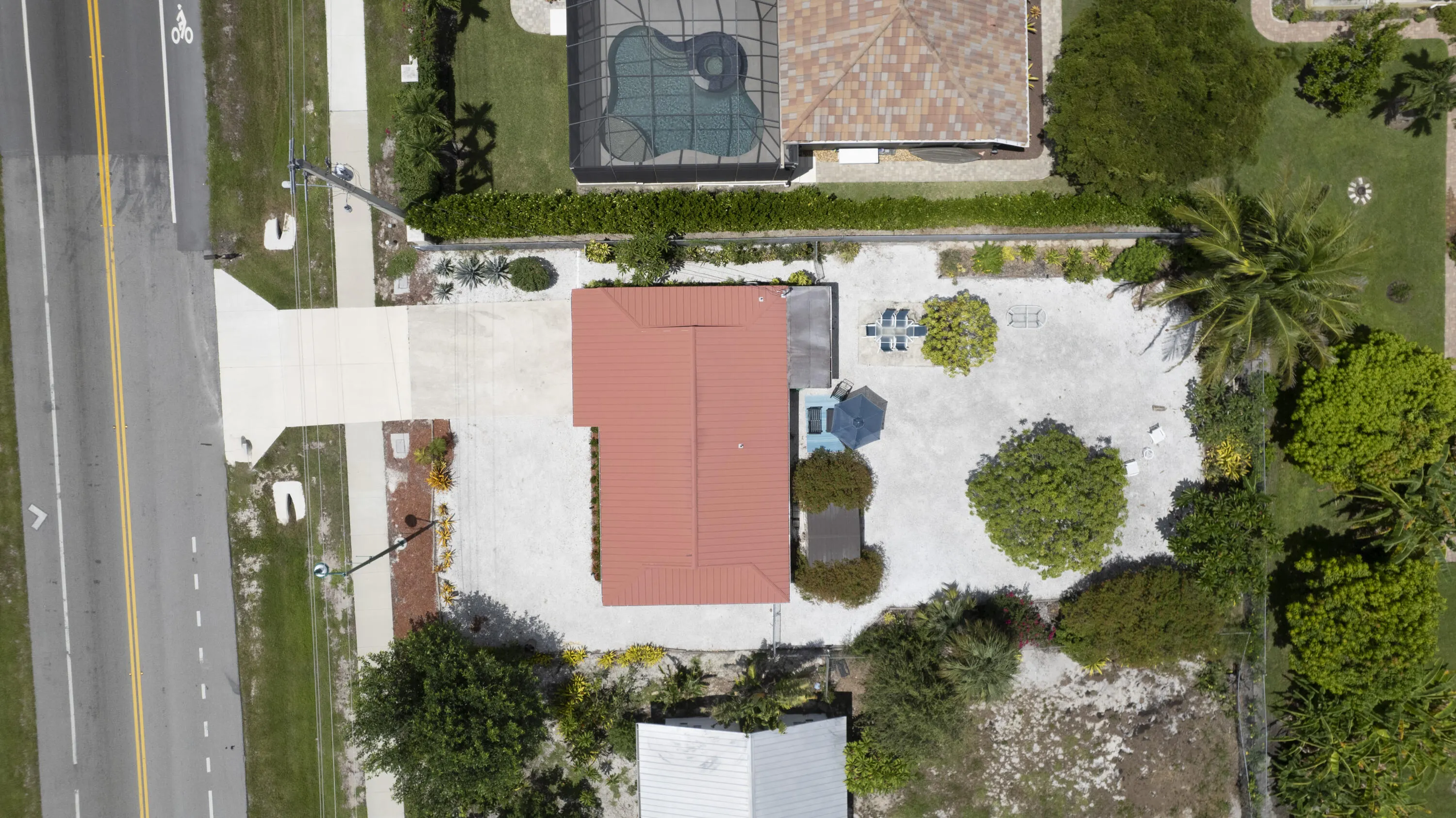 2191 THOMASSON Drive