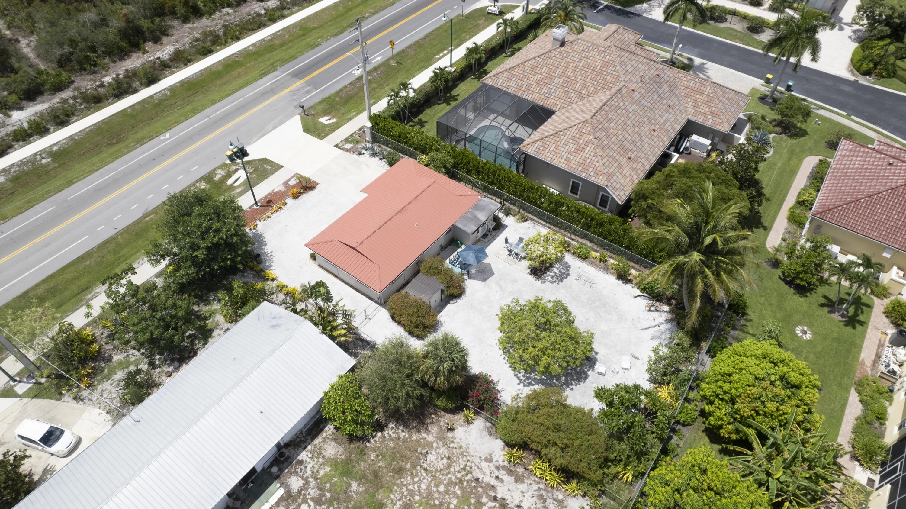 2191 THOMASSON Drive