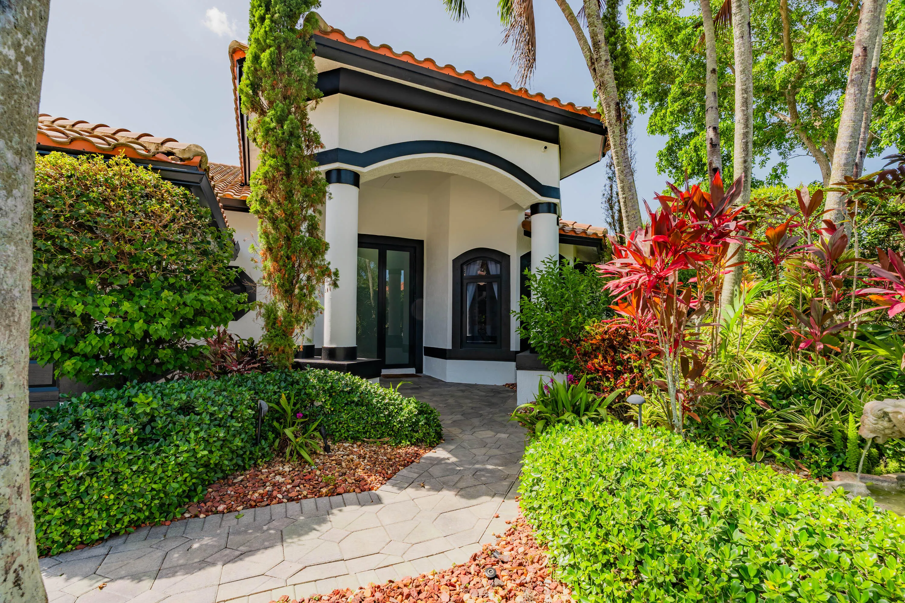 7079 NW 67TH Terrace