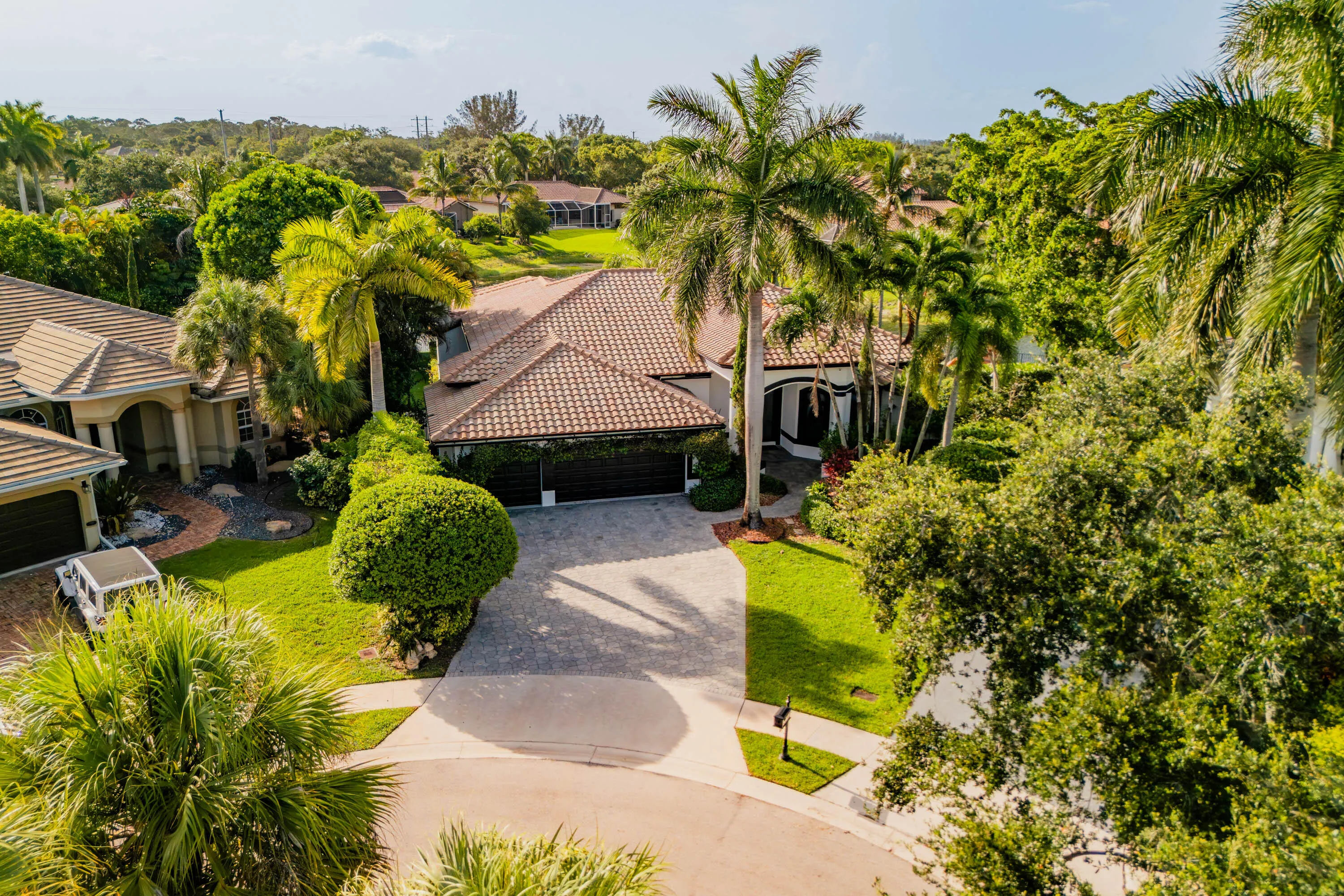 7079 NW 67TH Terrace