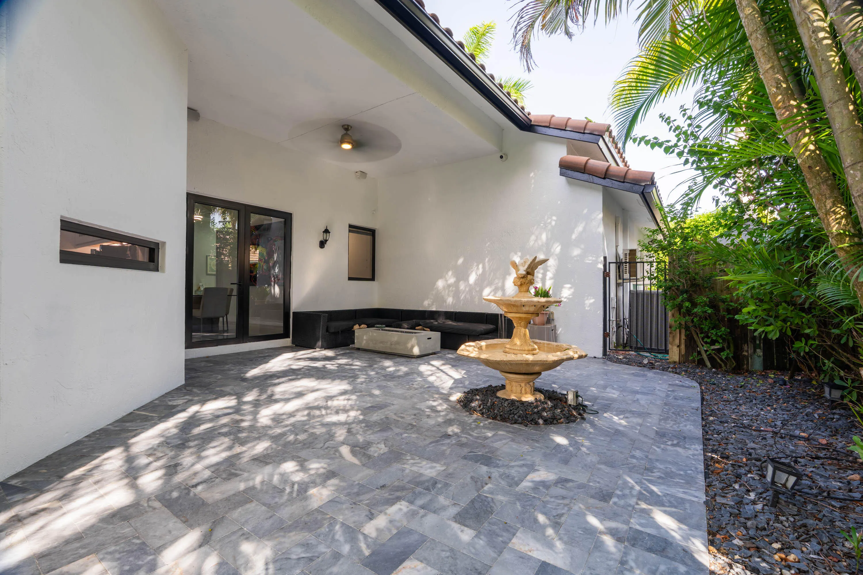 7079 NW 67TH Terrace