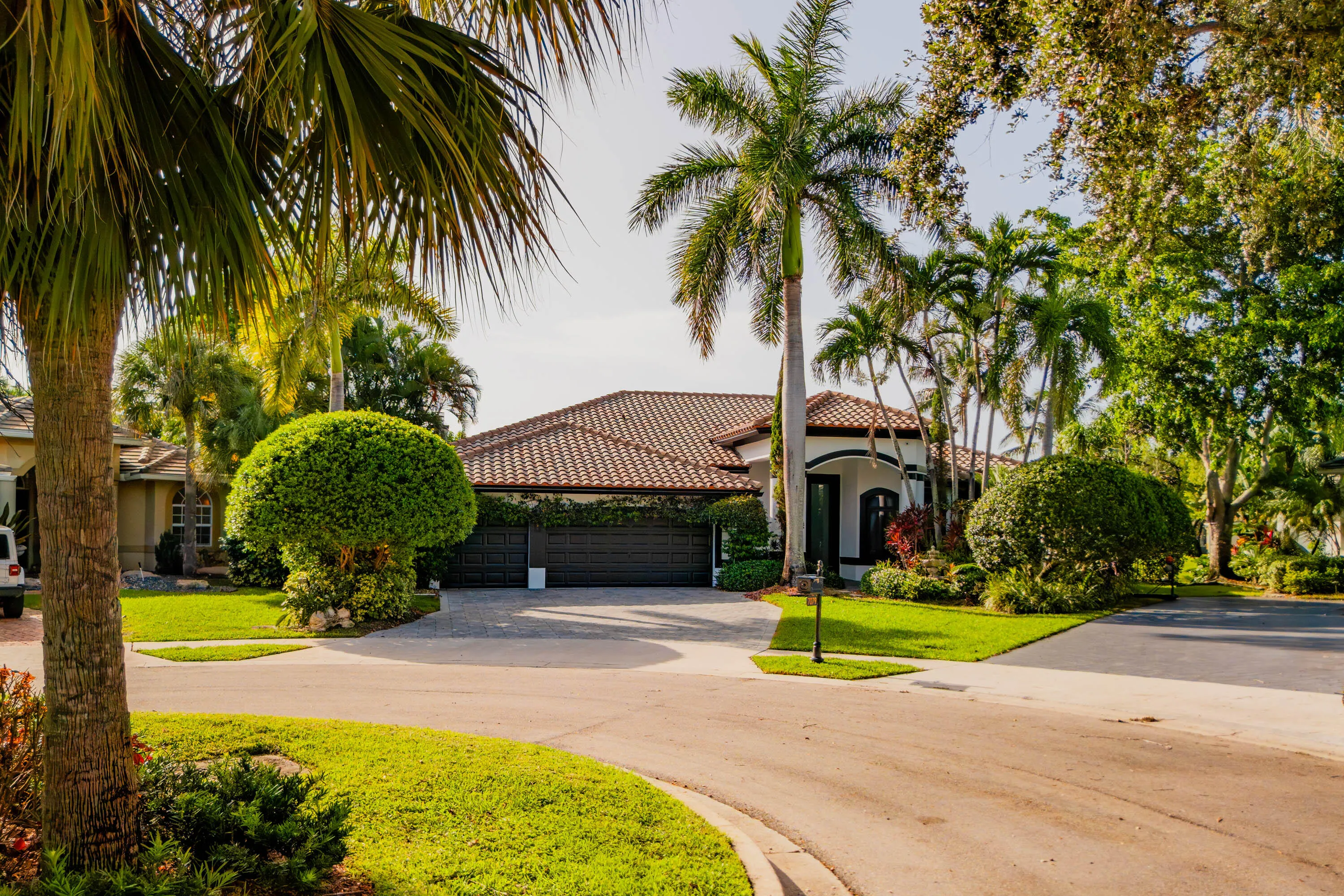 7079 NW 67TH Terrace