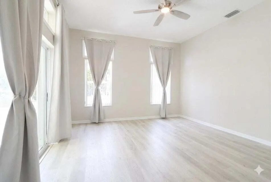 400 Seaside Lane
