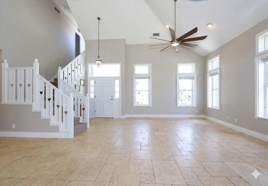 400 Seaside Lane