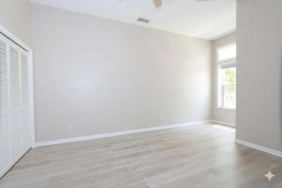 400 Seaside Lane