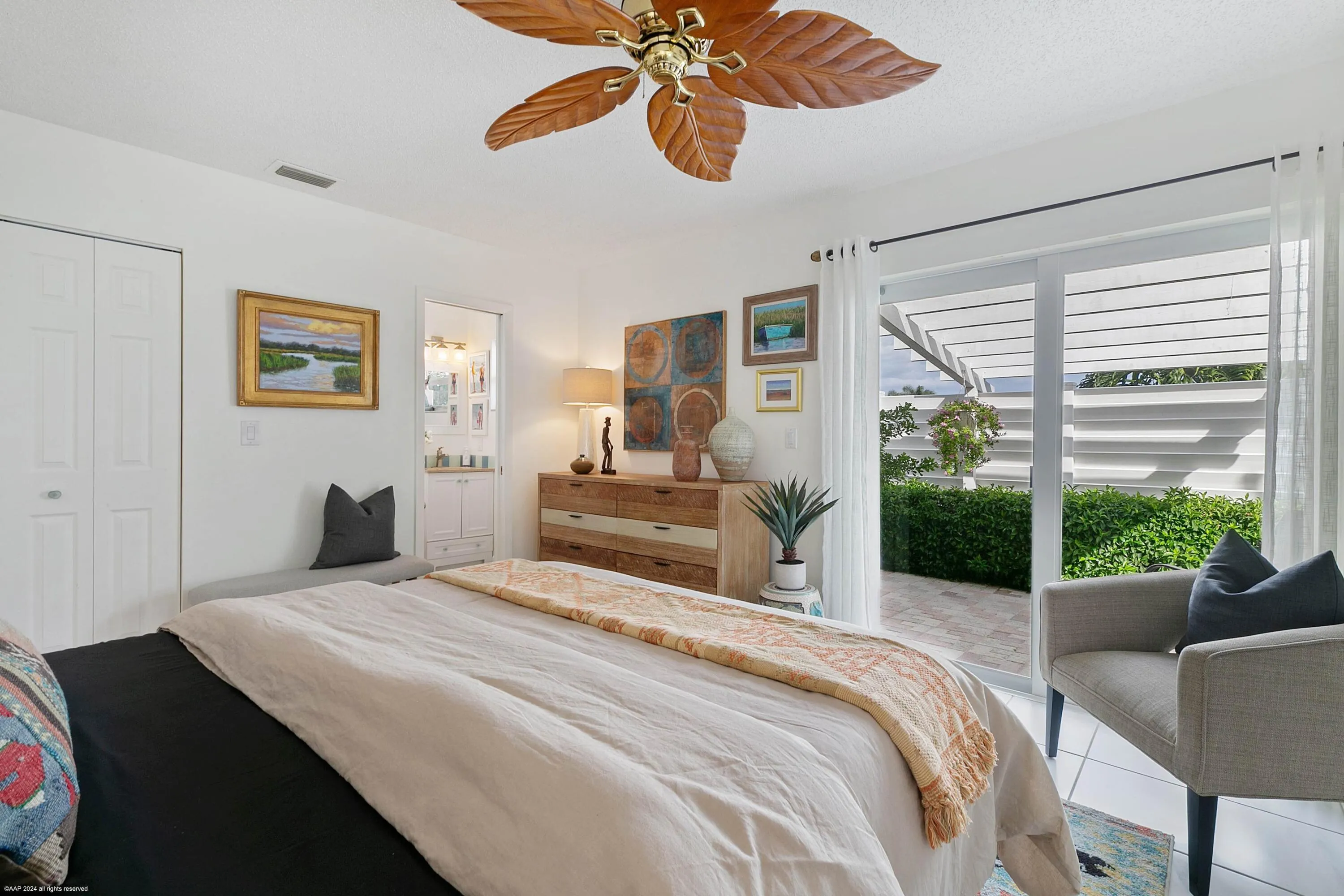 208 Sims Creek Drive