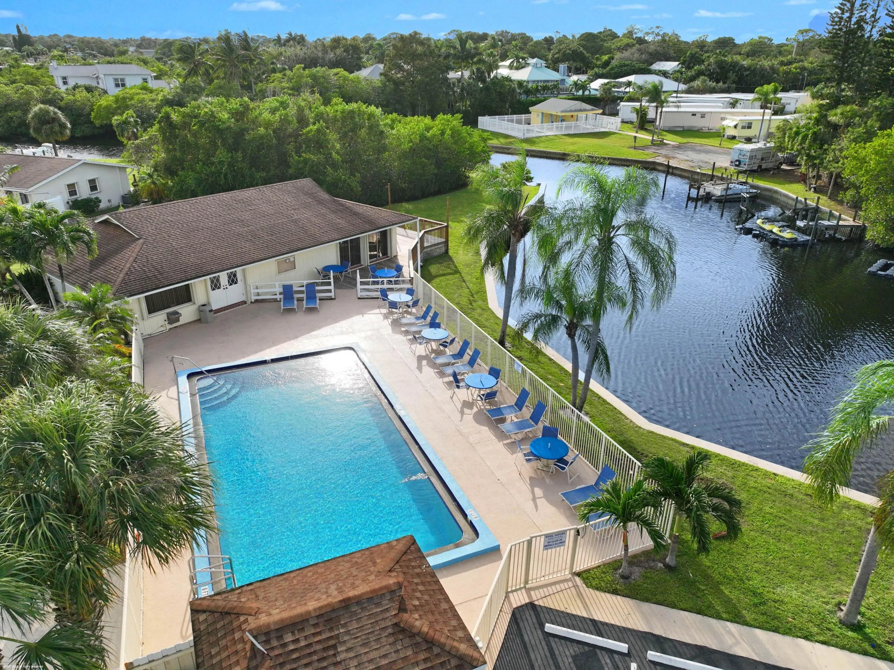 208 Sims Creek Drive